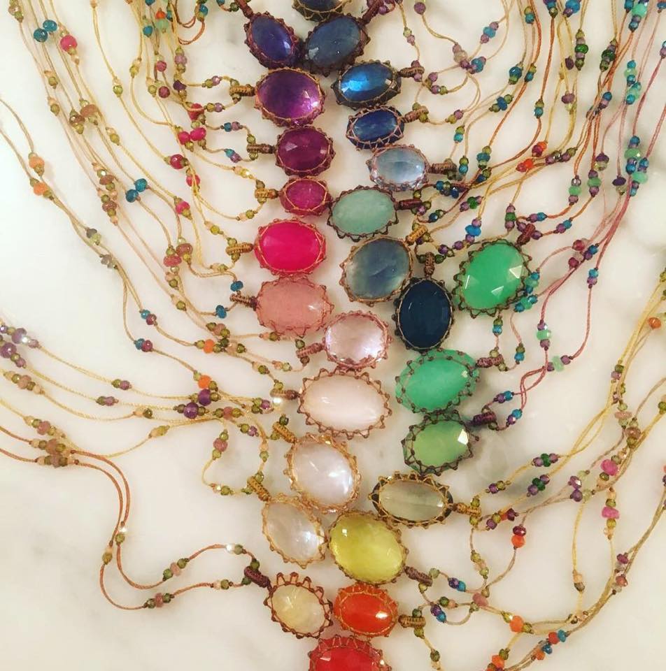 bijoux-sharing-colliers-tibetains-femme