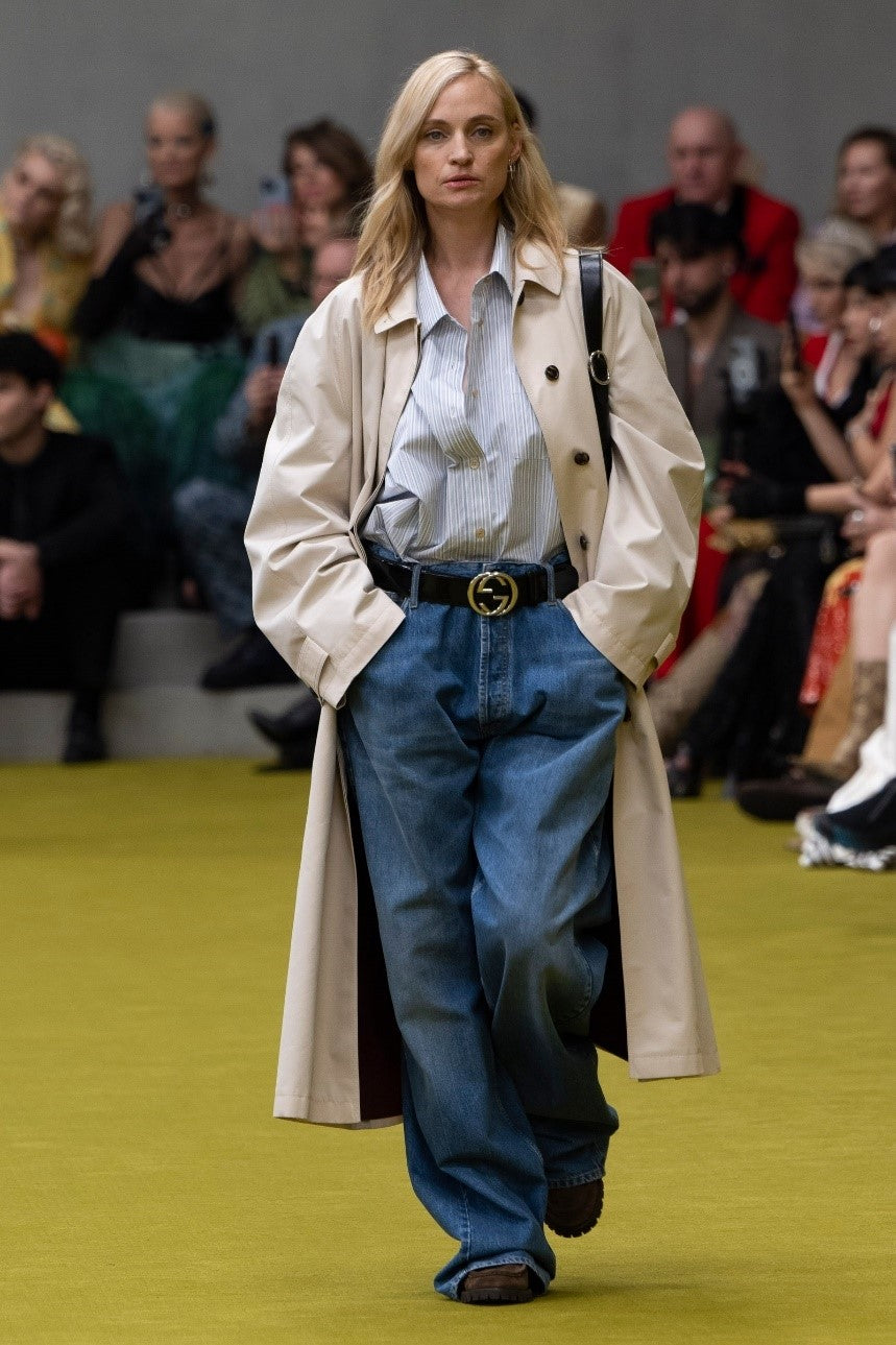 jean-baggy-tendance-mode-femme-2023-blog-cigoire