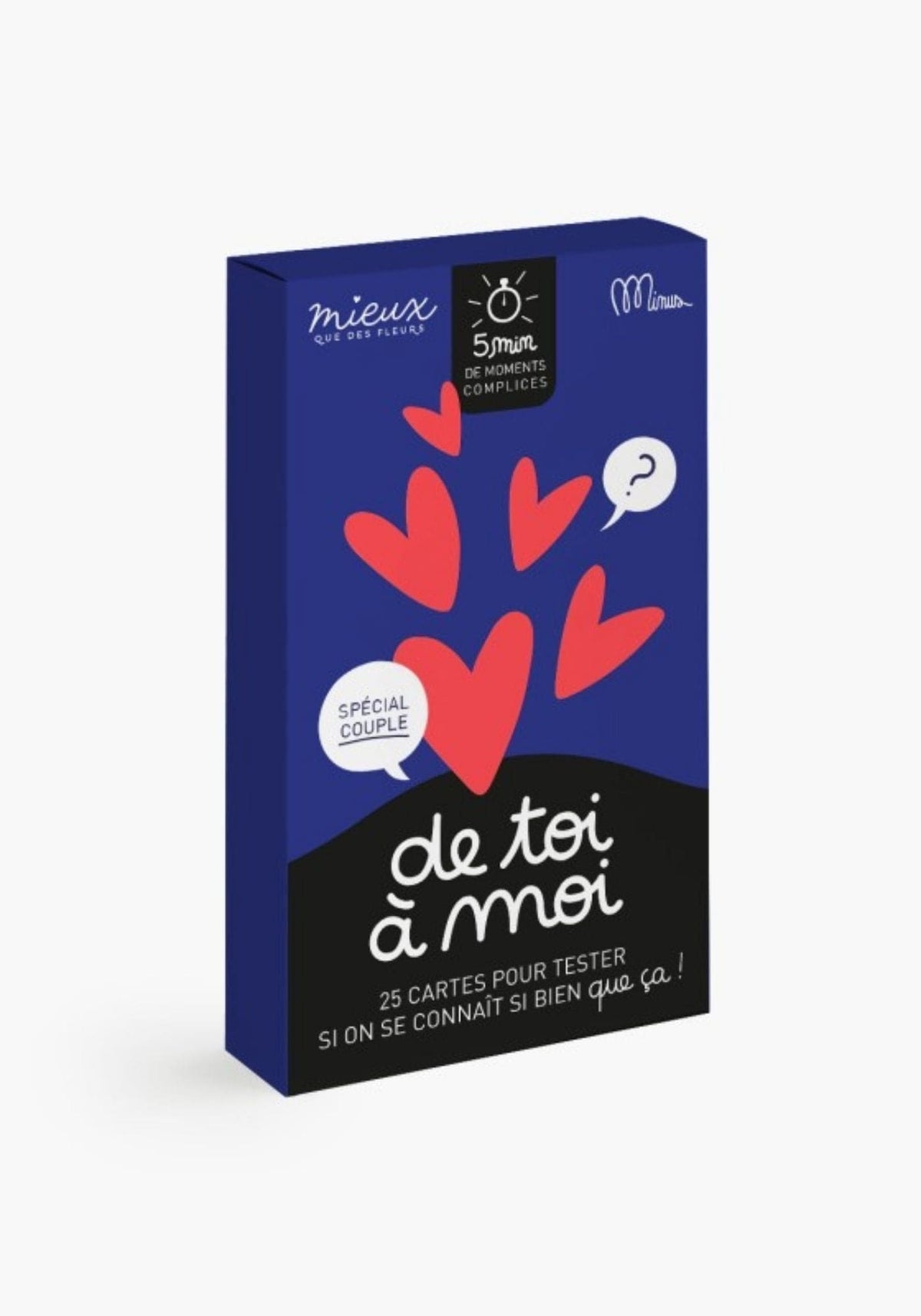 JEU-DISCUSSION-DE-TOI-A-MOI-MINUS-EDITIONS-CARTES