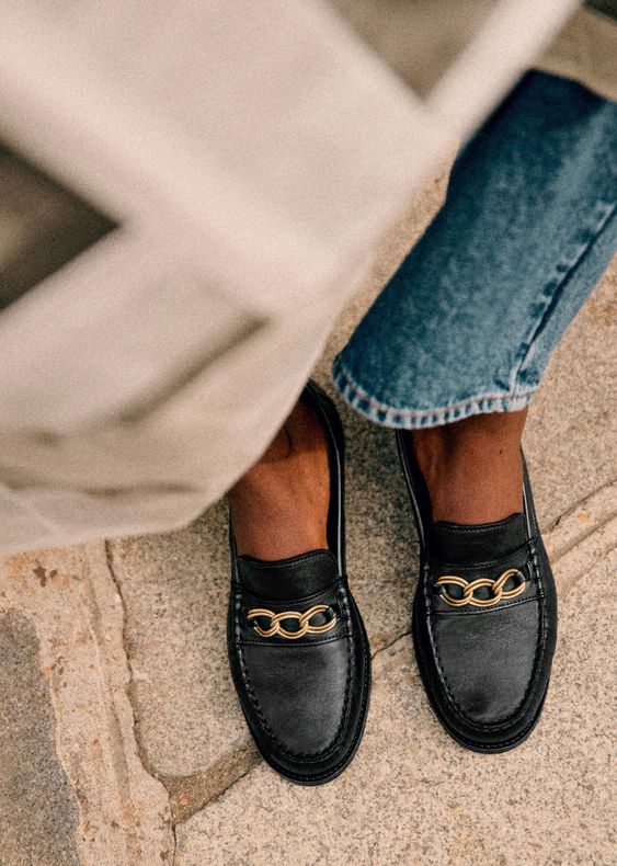 mocassins-vichy-sezanne-inspiration-mode-tendance-femme-2023-blog-cigoire