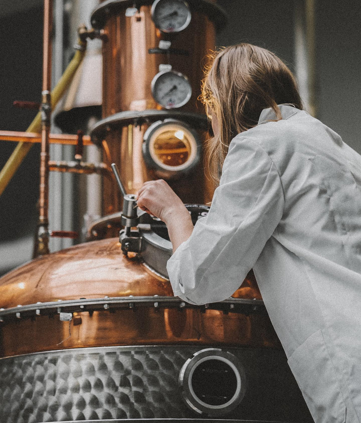 nona-drinks-fabrication-belgique-cigoire