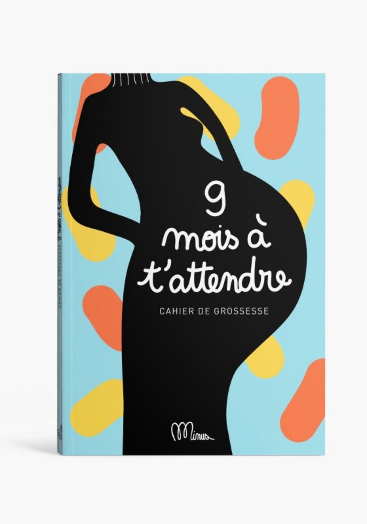 9-mois-a-t-attendre-livre-grossesse