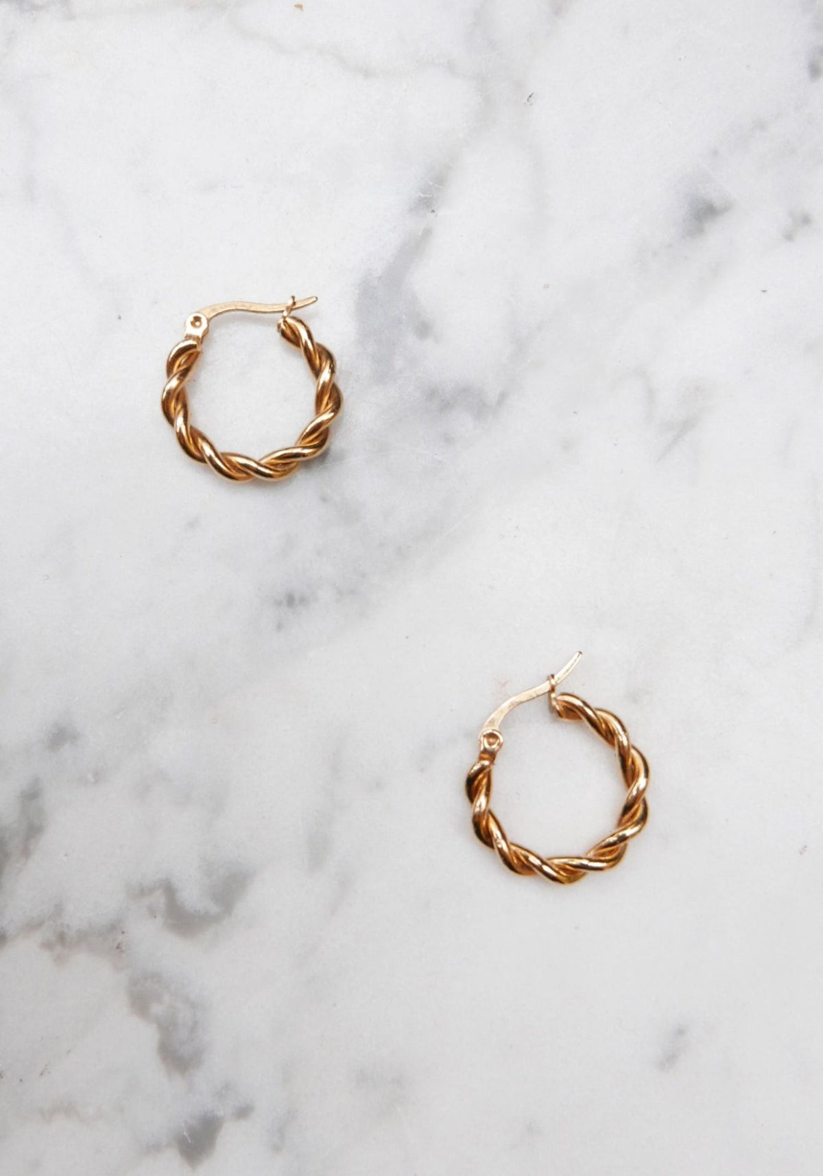 boucles-d-oreilles-georgette-fancy-palas