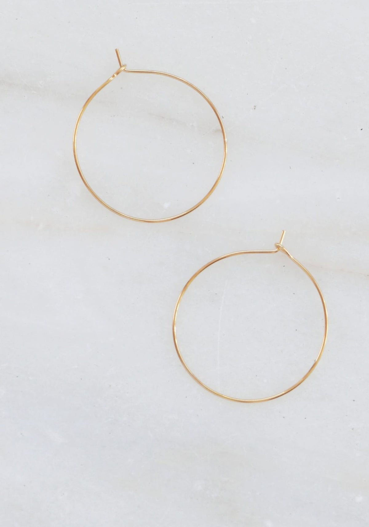 boucles-d-oreilles-maisie-fancy-palas