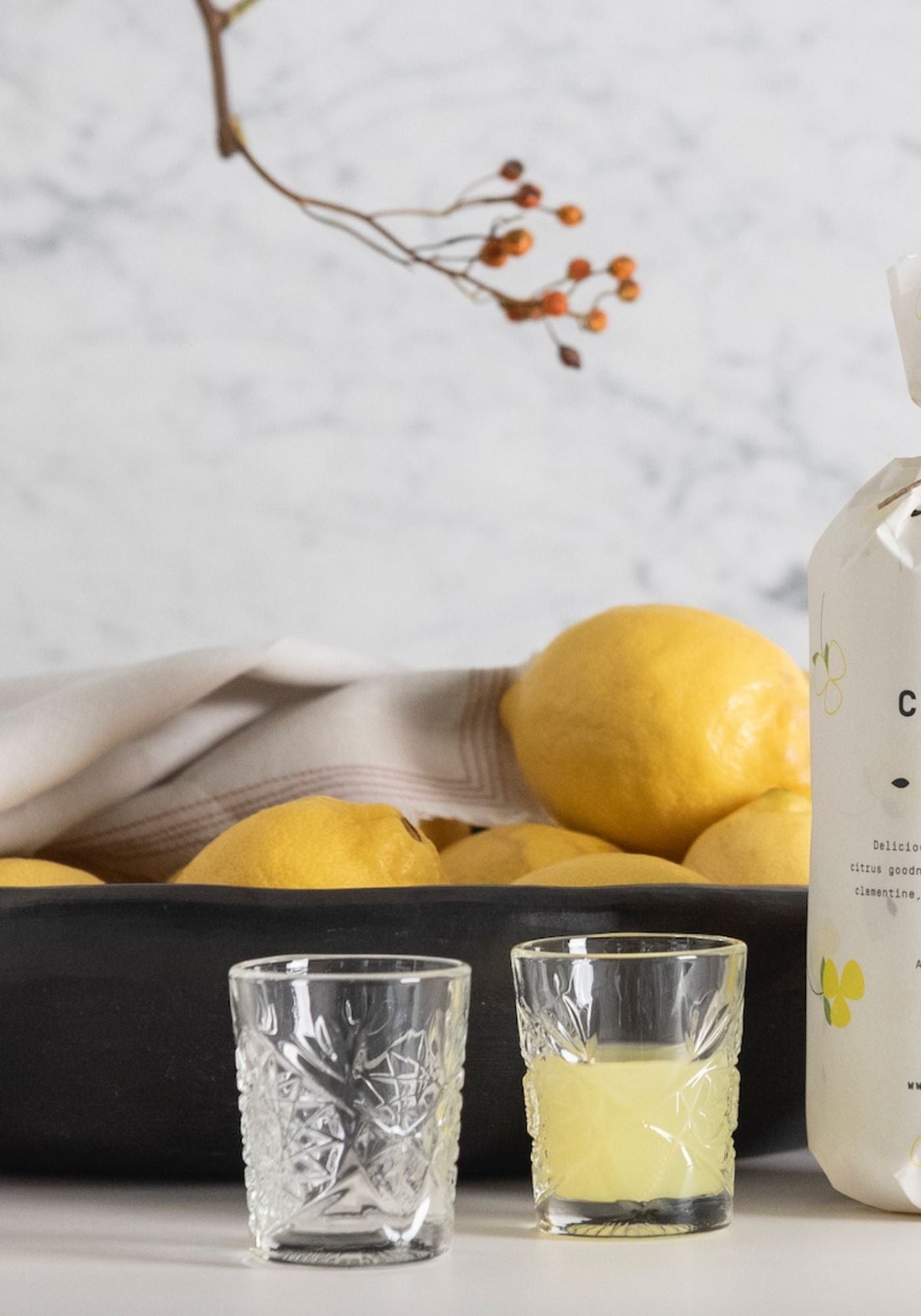 deux-verres-shooter-limonetta-cocktail-clover-gin