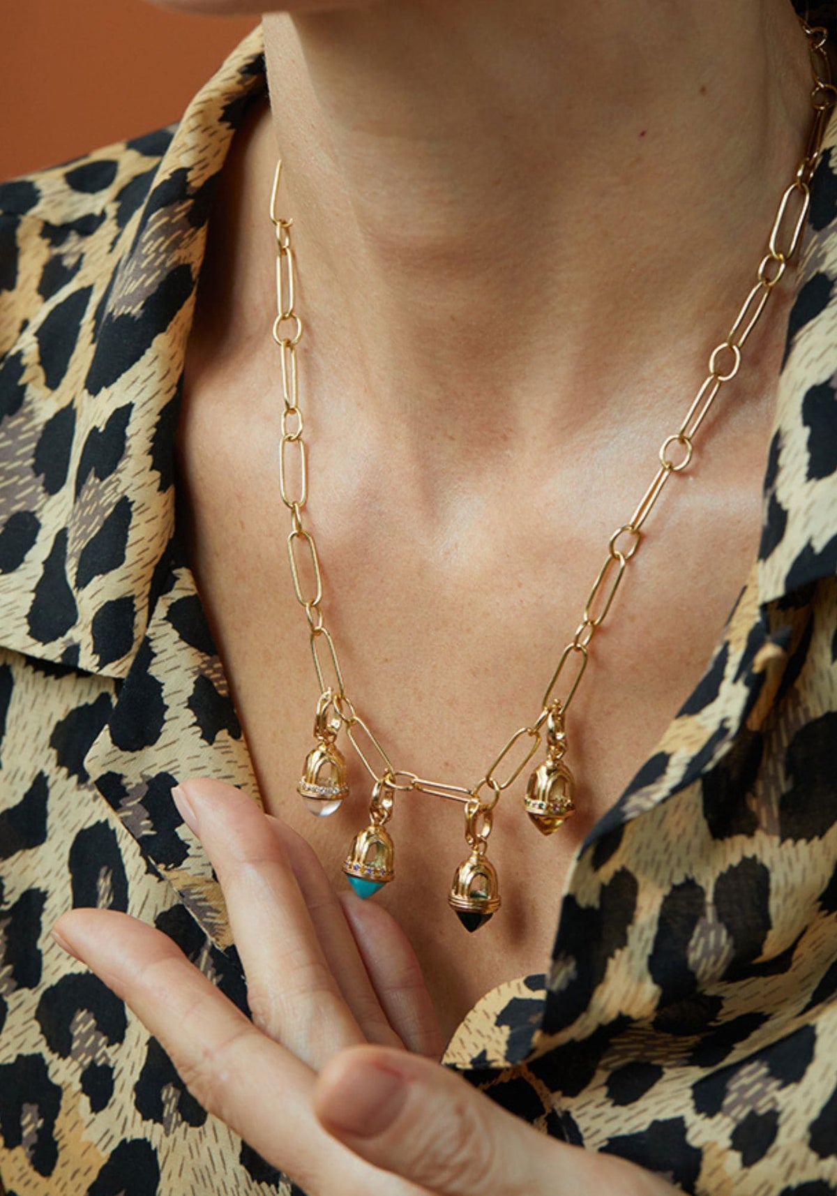 dorothee-sausset-charms-temple-cigoire