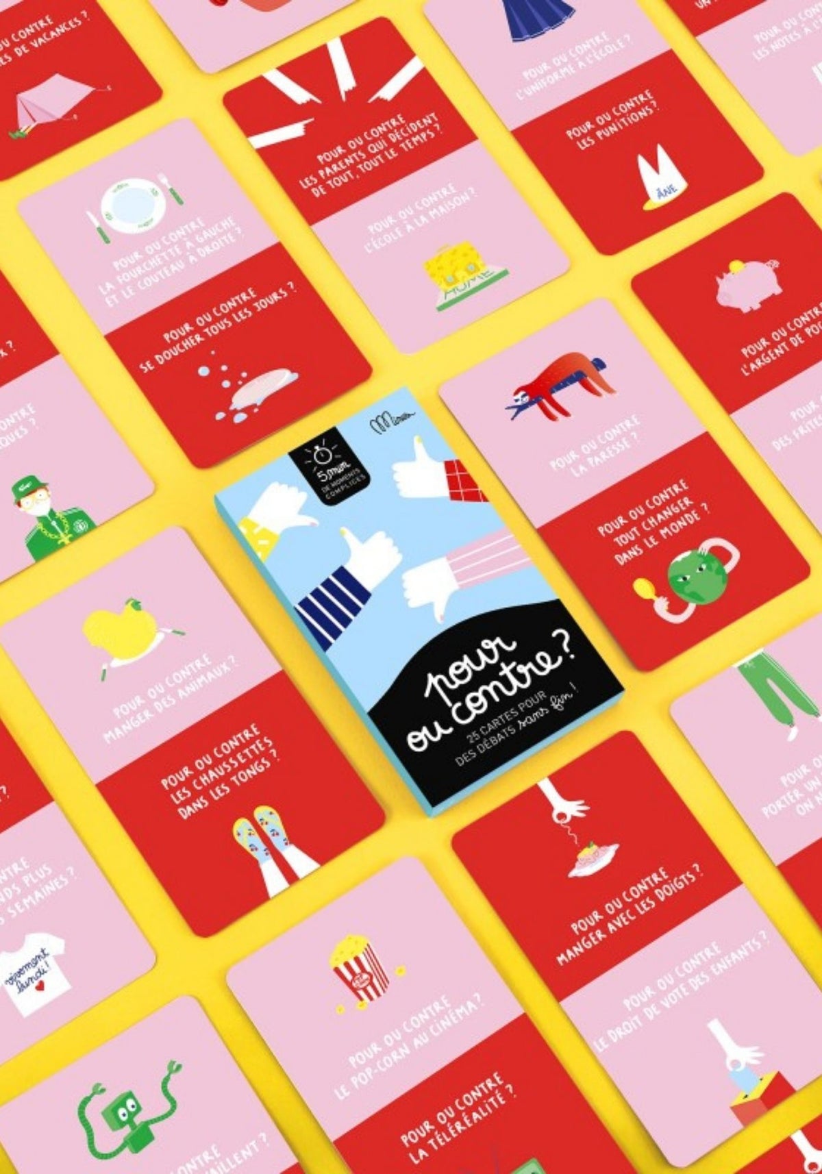 jeu-discussion-pour-ou-contre-minus-editions
