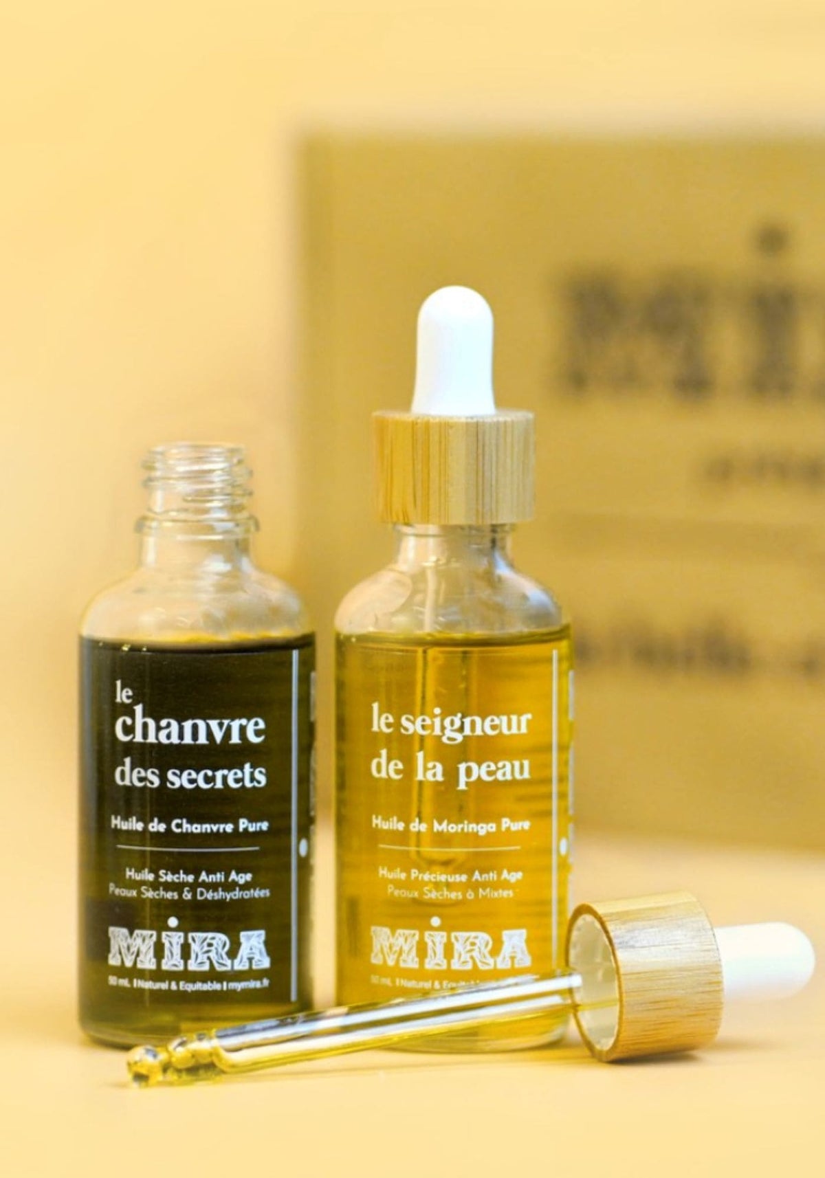 mira-huile-secrets-cigoire-inspi