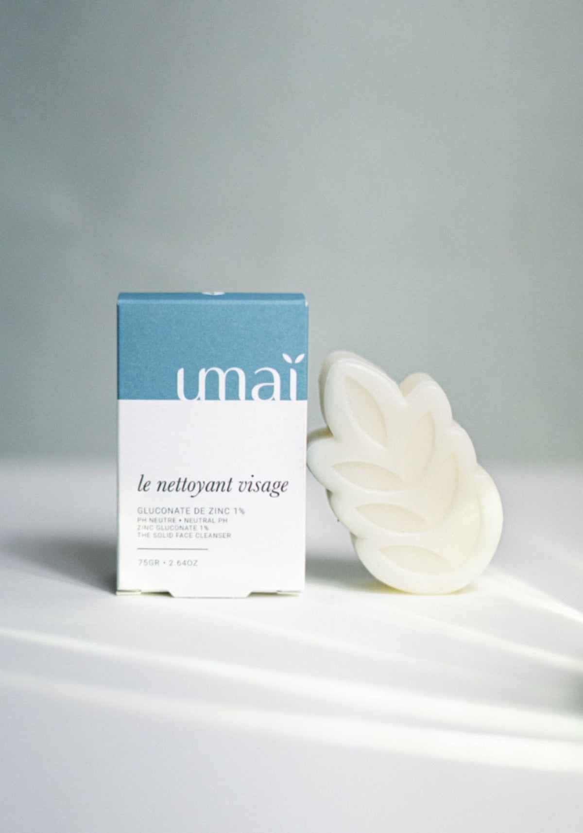 nettoyant-visage-naturel-zinc-umai