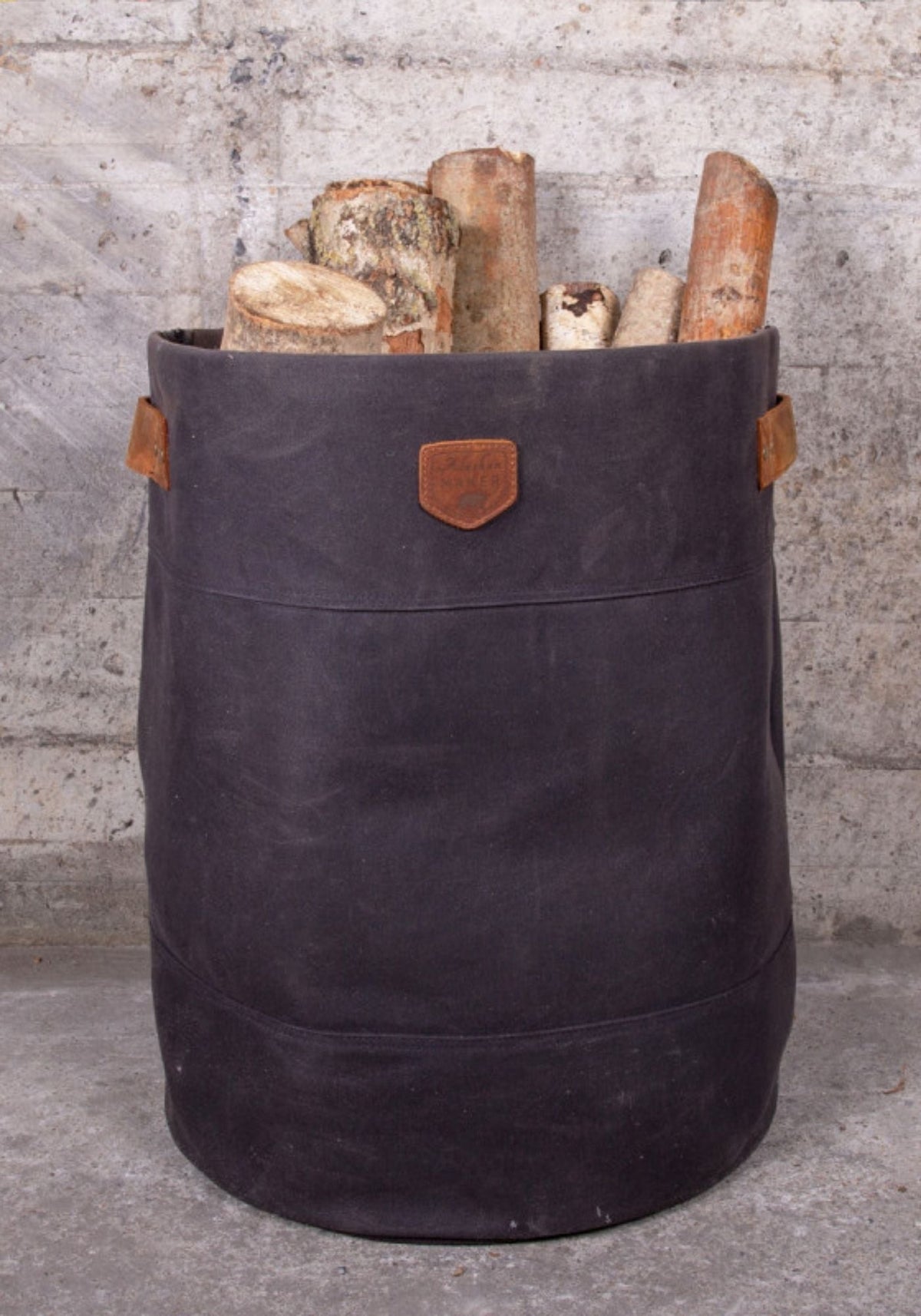 sac-rangement-bois-jouet-accessoires