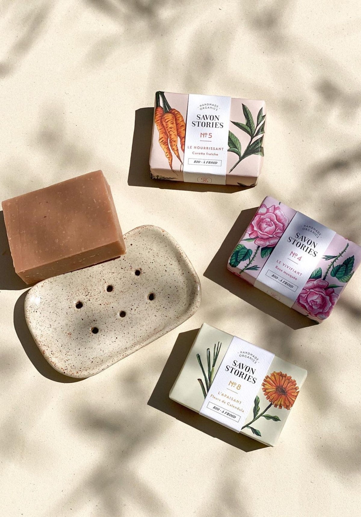 savons-solides-parfums-savons-stories-presentation-provence