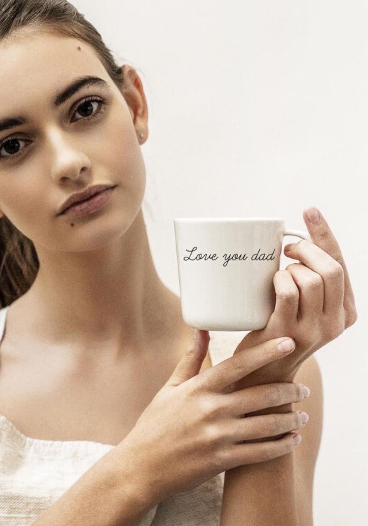 sophie-masson-mug-love-you-dad-je-t-aime-papa