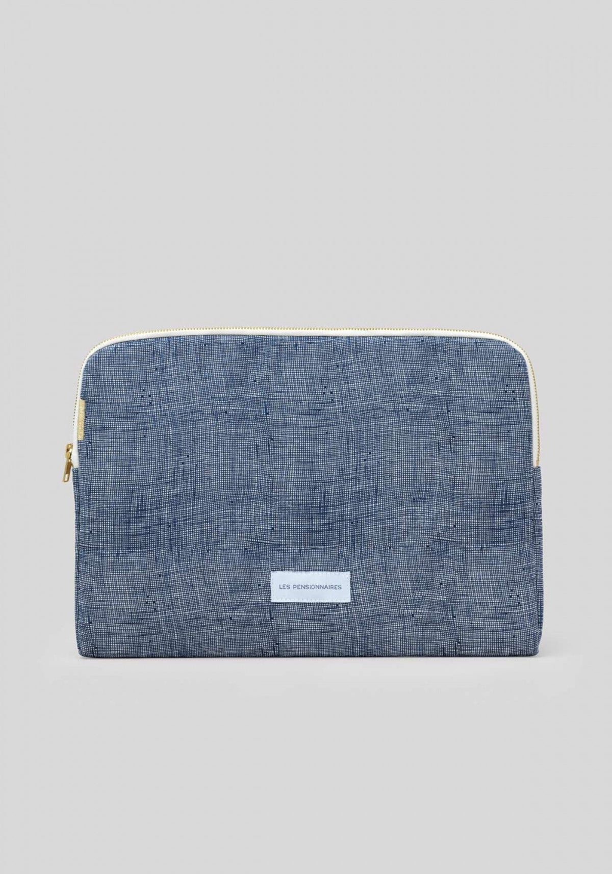 Les-pensionnaires-pochette-ordinateur-bleu-cigoire