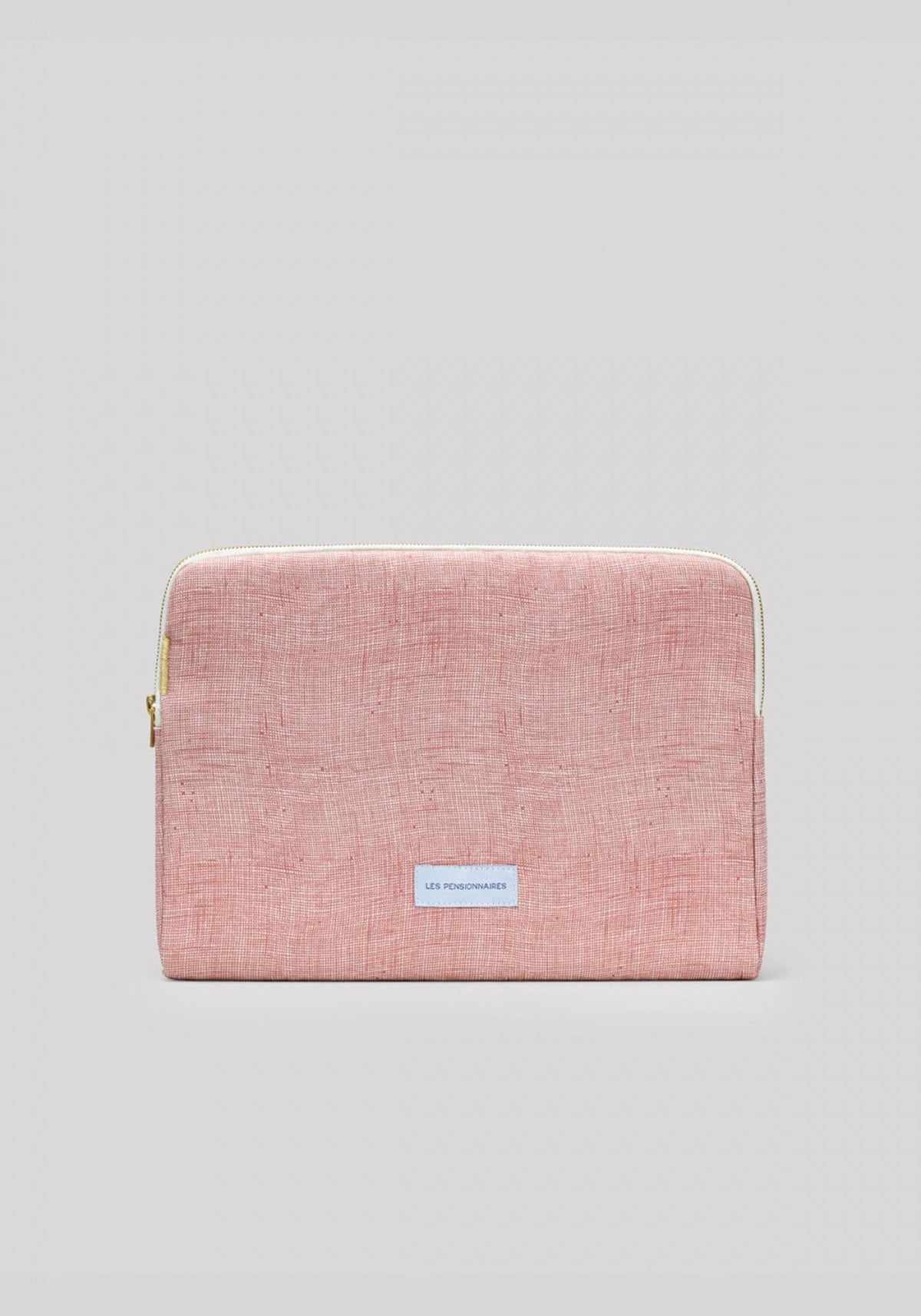 Les-pensionnaires-pochette-ordinateur-rose-cigoire