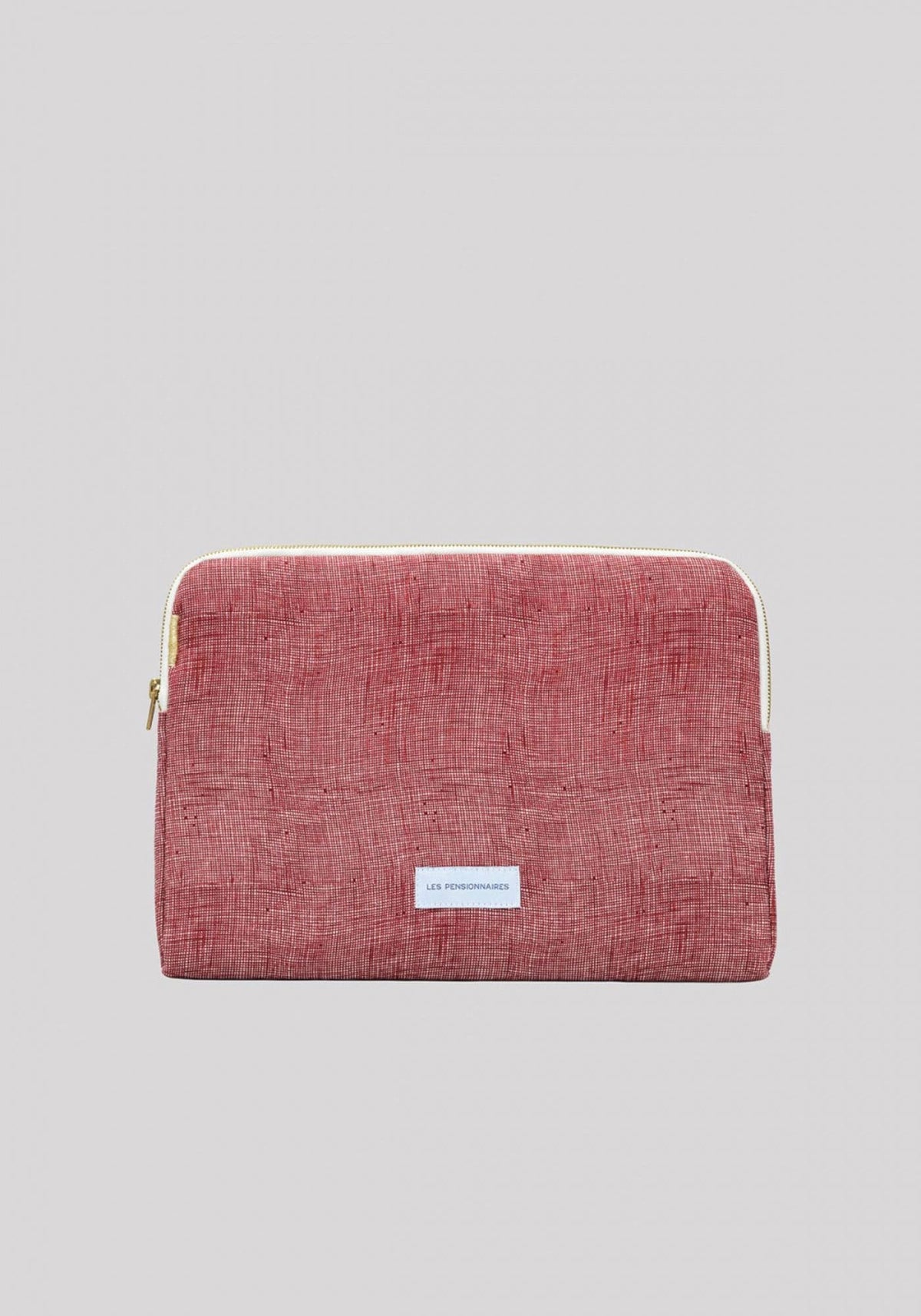 Les-pensionnaires-pochette-ordinateur-rouille-cigoire