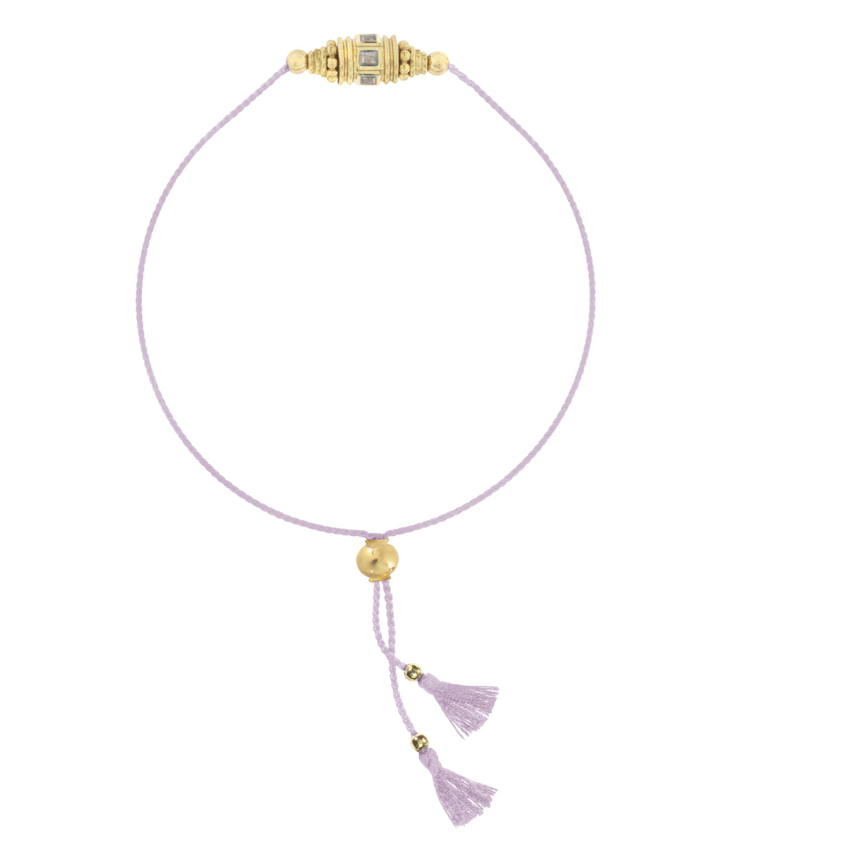 Bracelet Rakhi 2