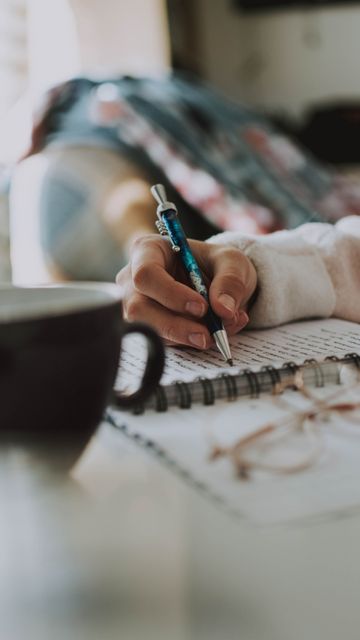 blog-chroniques-de-cigoire