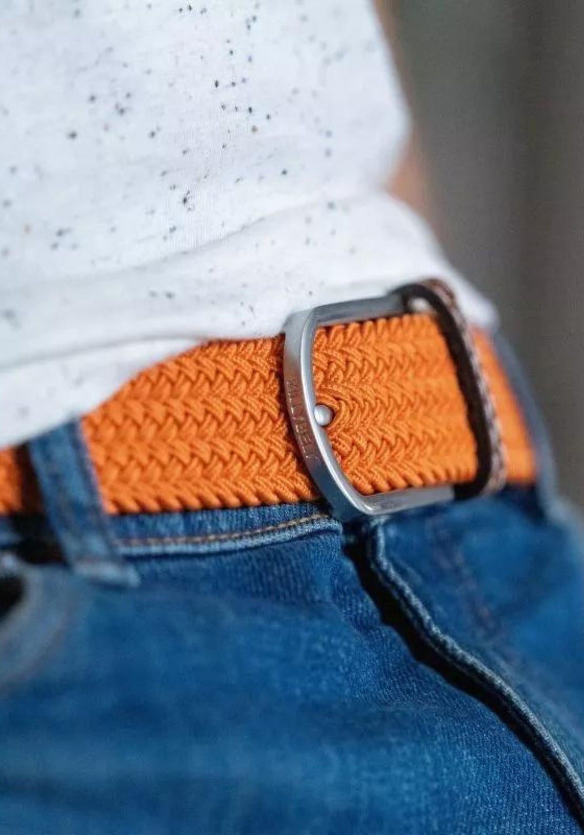 ceinture-tressee-unie-arizona-billybelt
