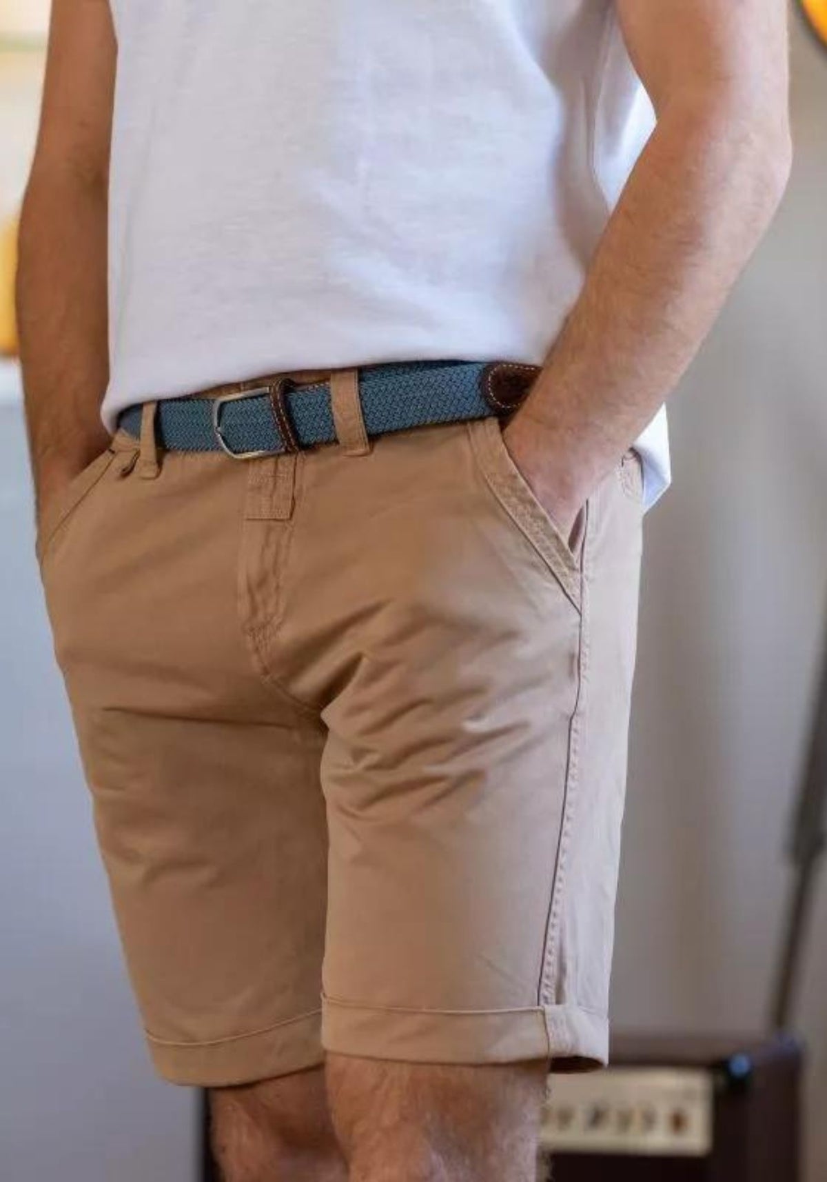 ceinture-tressee-unie-bleu-calme-billybelt