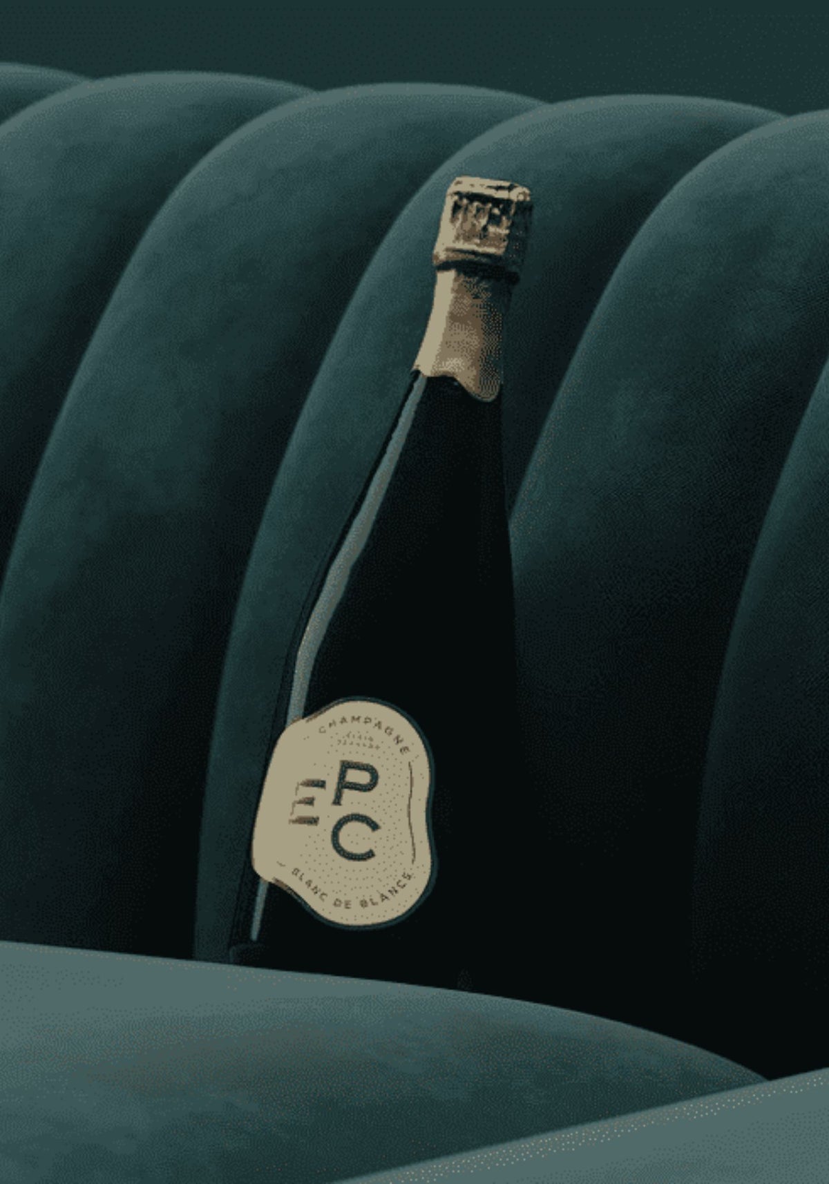 CHAMPAGNE-EPC-IDEE-CADEAU-ST-VALENTIN-CIGOIRE