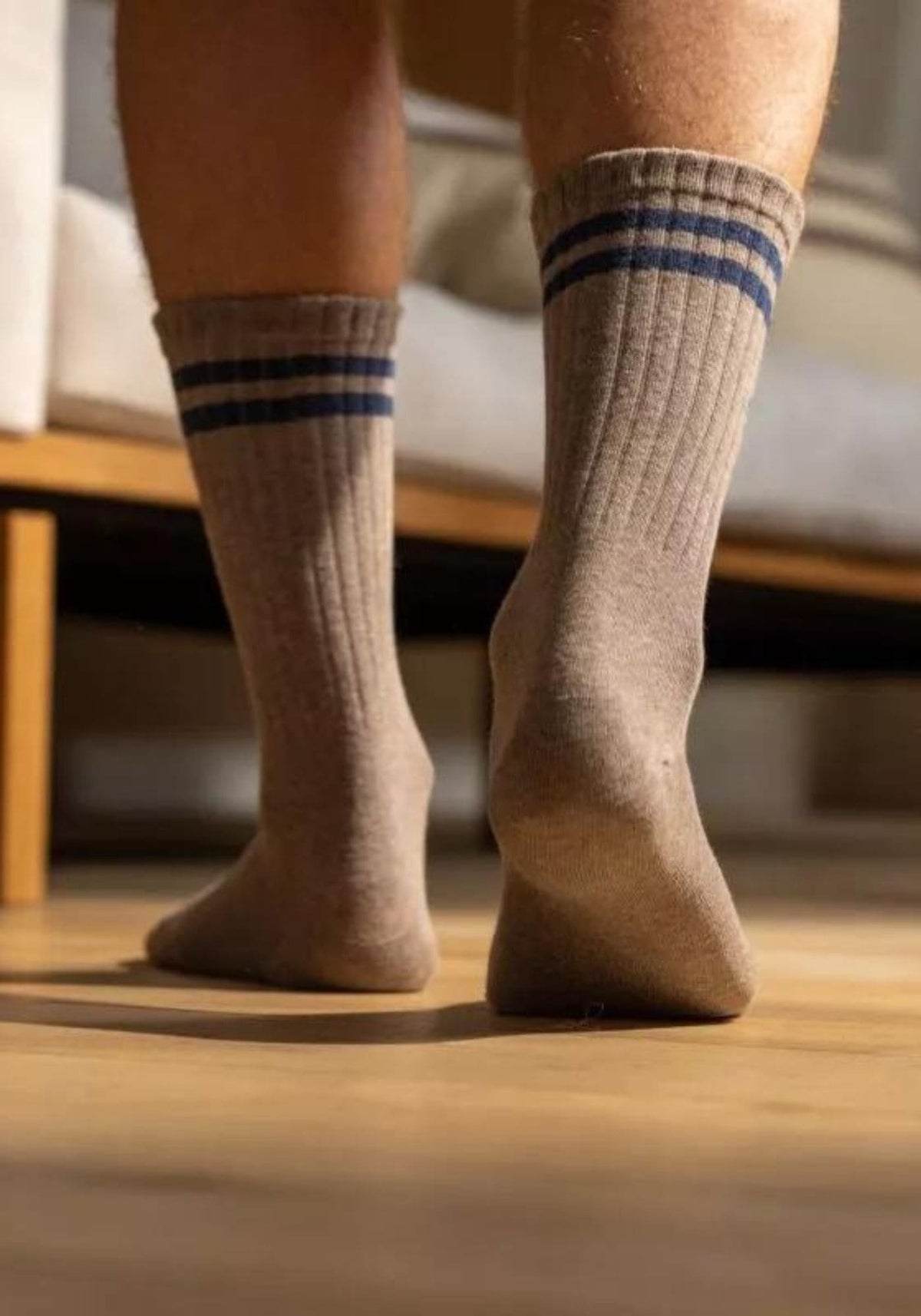chaussettes-la-retro-beige-billybelt