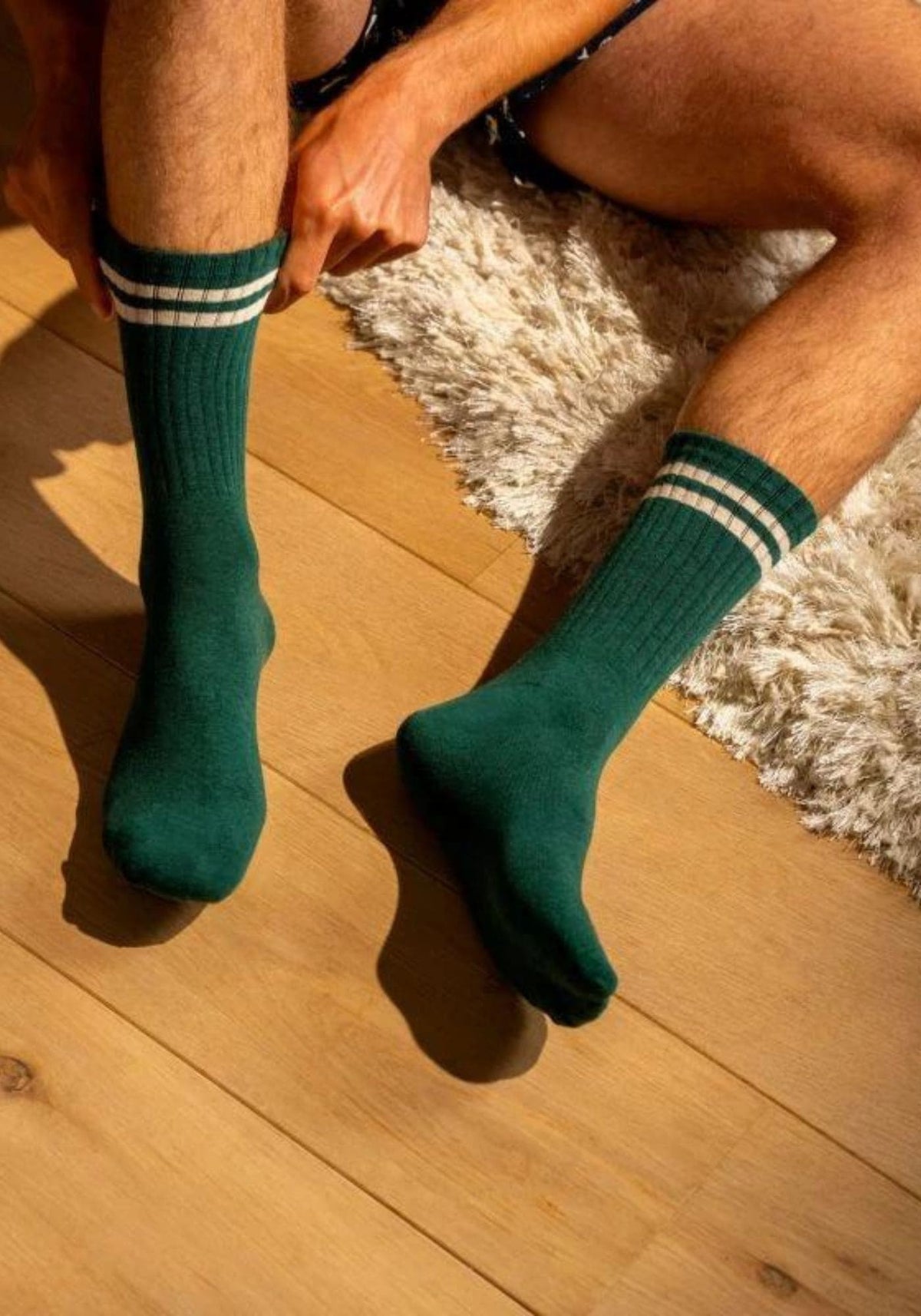chaussettes-la-retro-canard-homme-billybelt