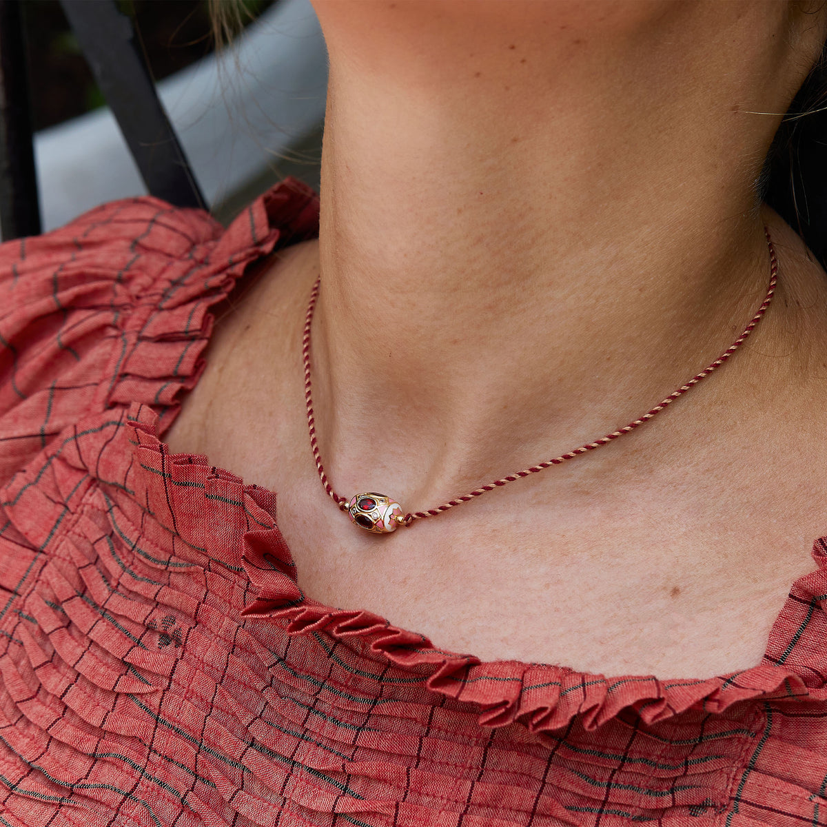 bijoux-creatrice-femme-dorothée-sausset-cigoire