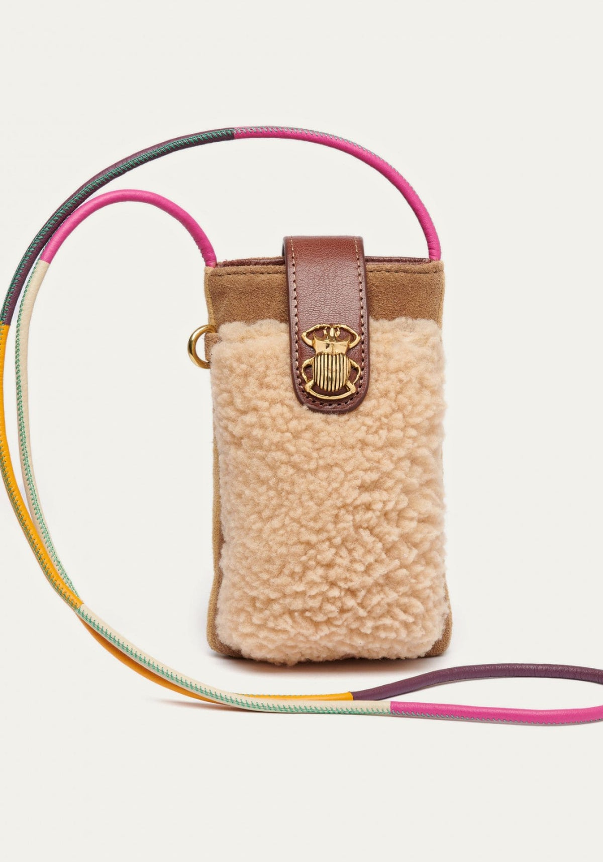 etui-telephone-marcus-double-creme-face-claris-virot