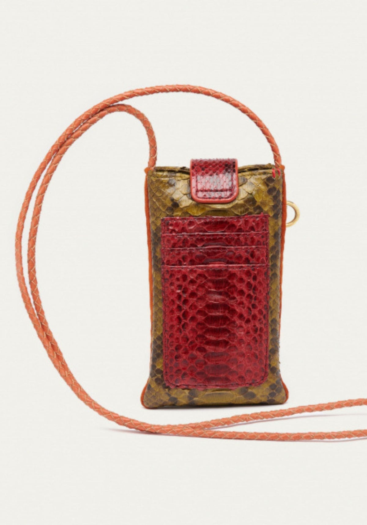 etui-telephone-marcus-double-kaki-bordeaux-arriere-claris-virot