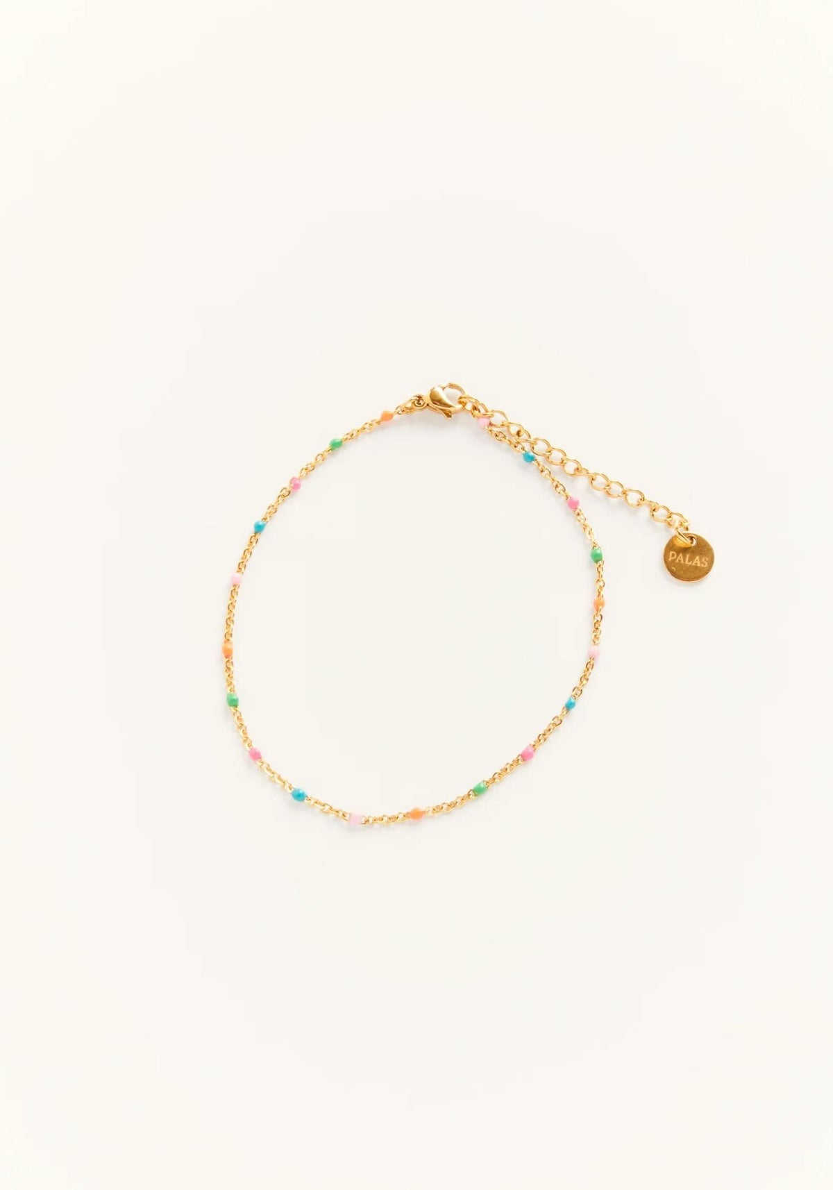 Bracelet Castelo sunlight de la marque Fancy Palas.