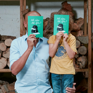 minus-editions-eco-responsable-livre-jeux-famille-cigoire