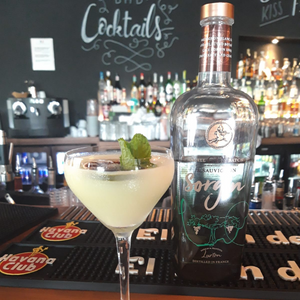 pardela-spirit-cocktail-spiritueux-liqueur-gin-cigoire