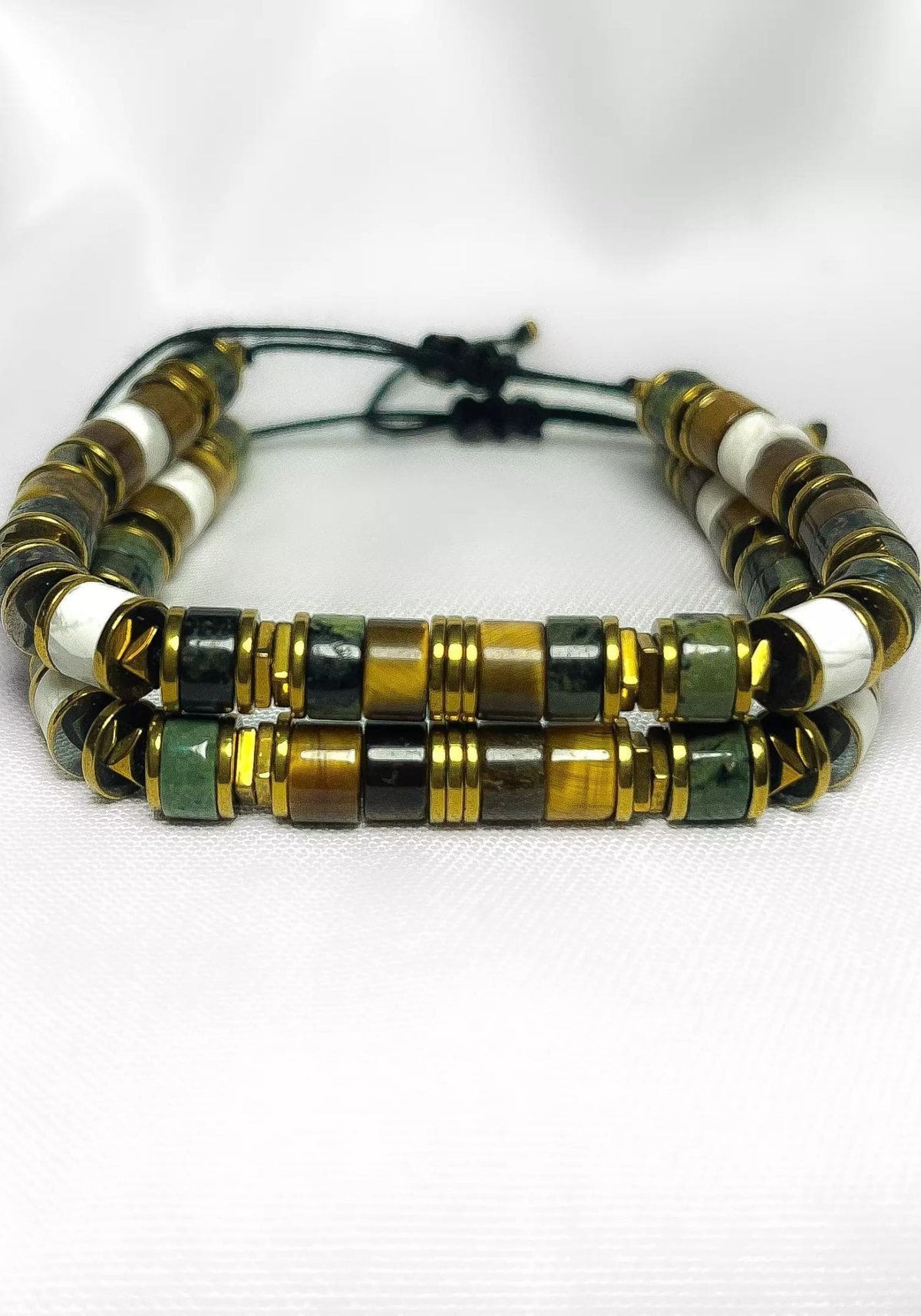 RAVAGE-BRACELET-BASIL-HOMME-CIGOIRE