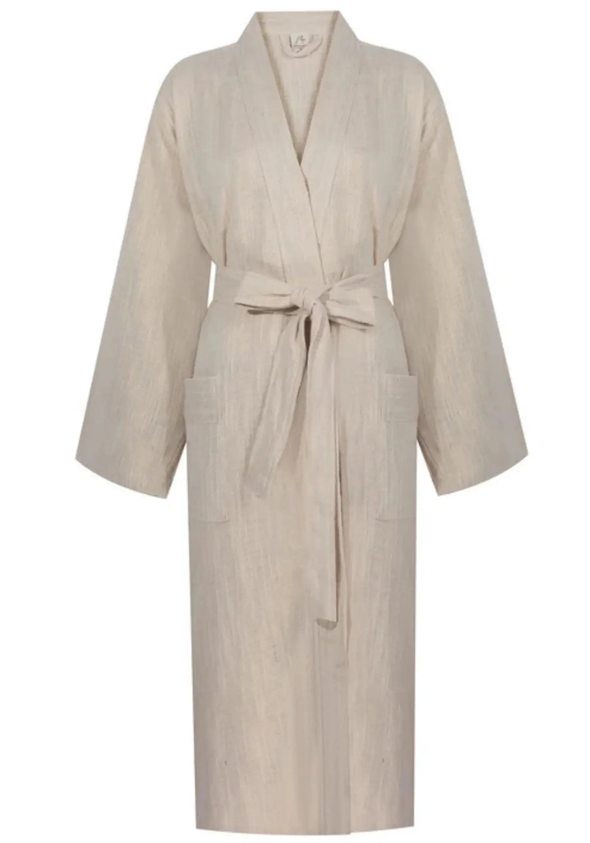 La robe lamu de chez Mizar and Alcor 