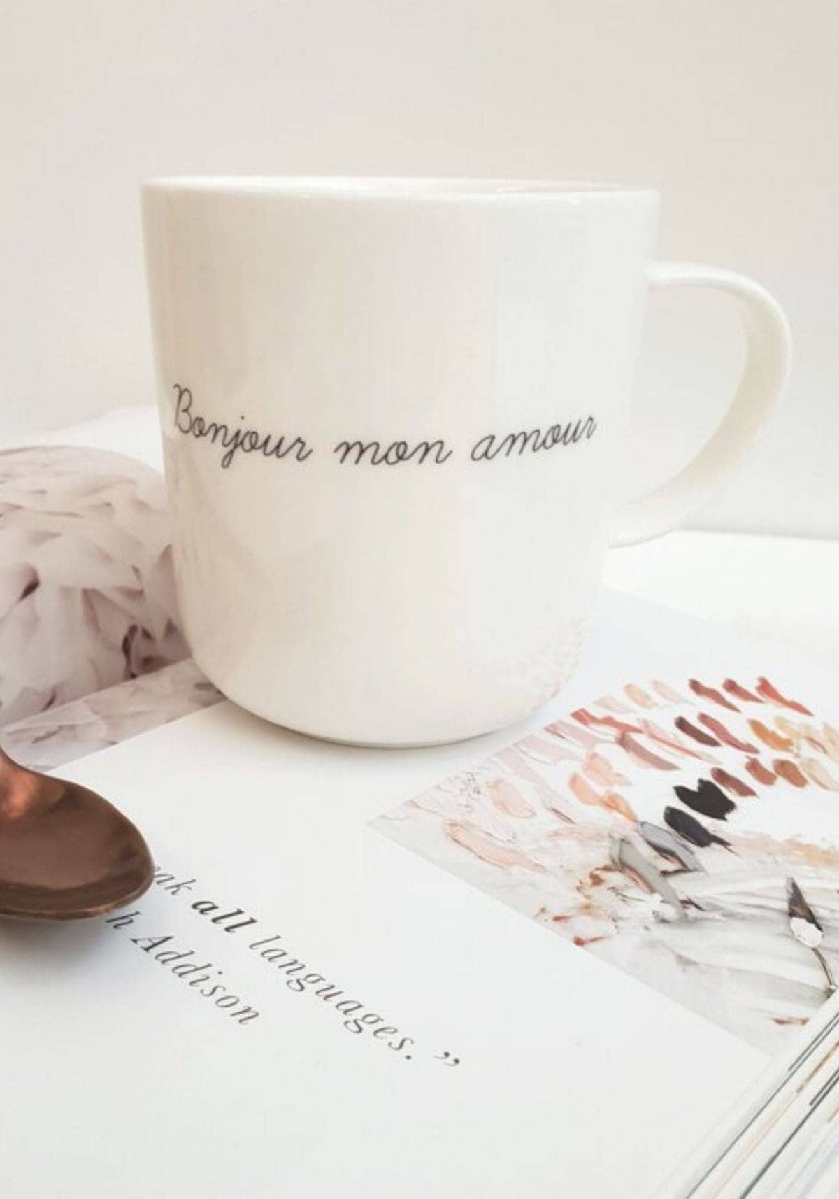 SOPHIE-MASSON-MUG-BONJOUR-MON-AMOUR