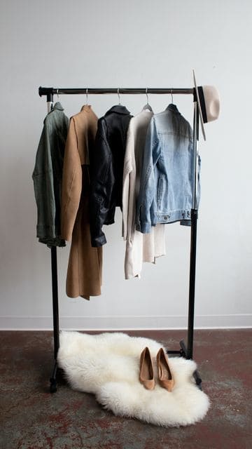 blog-TENDANCE-MODE-VETEMENTS