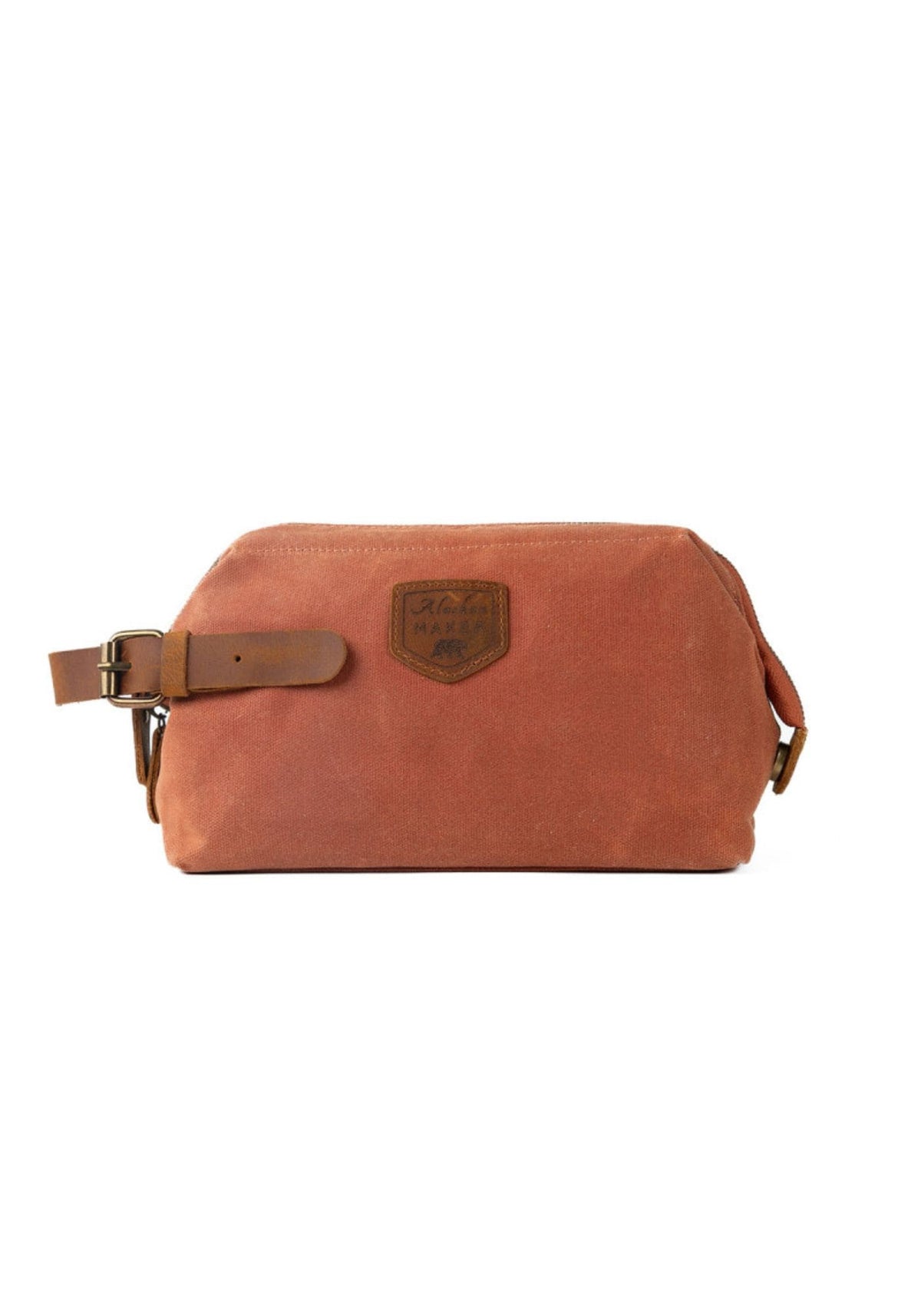 Trousse de toilette pour homme K2