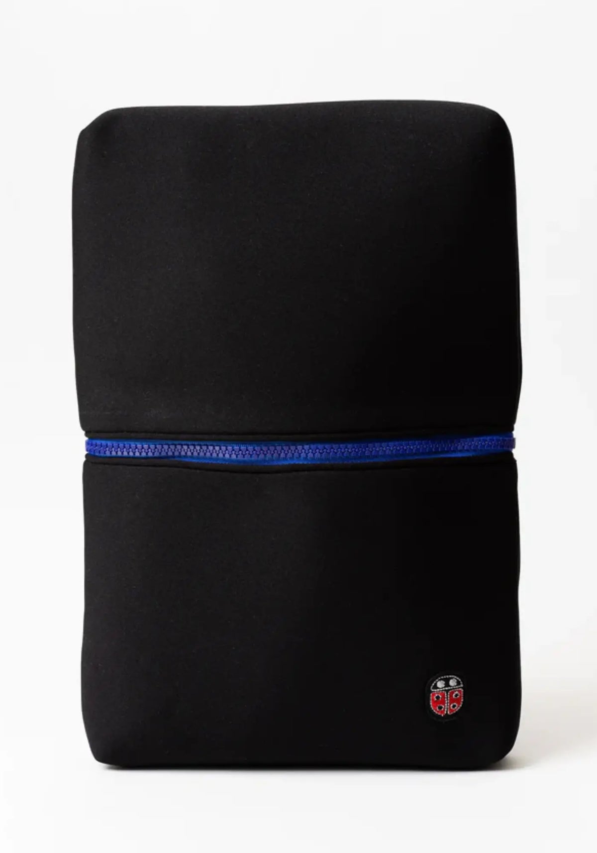 La trousse twin L surf de chez Venitee