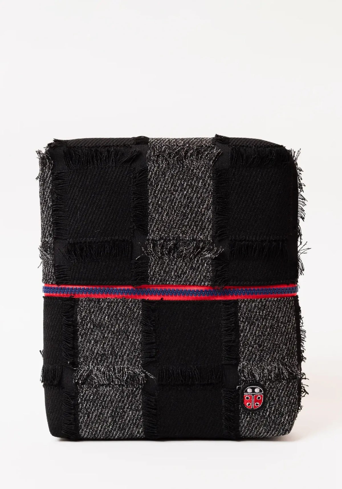 La trousse twin m chic de chez Venitee