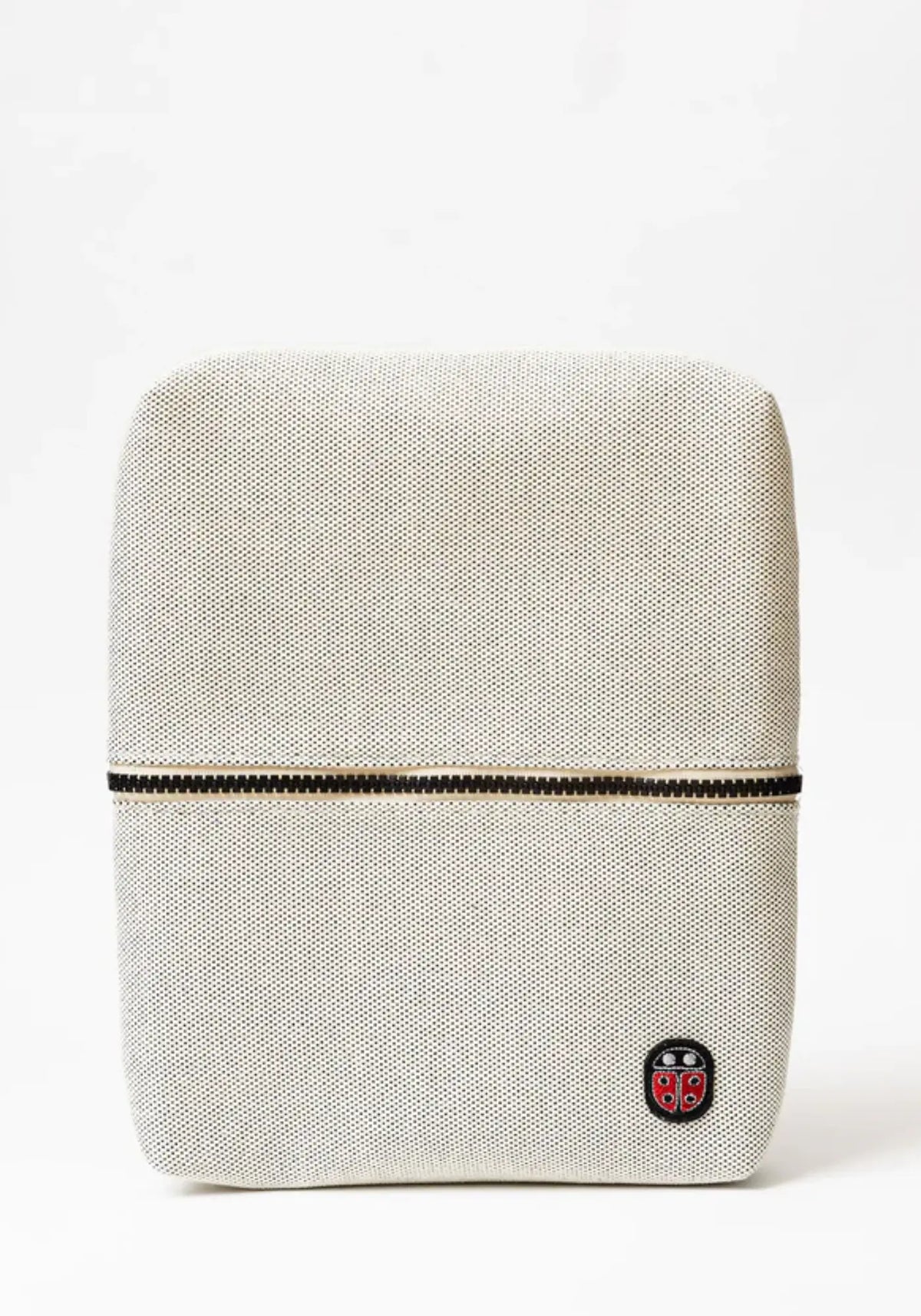 La trousse twin M faubourg de chez Venitee