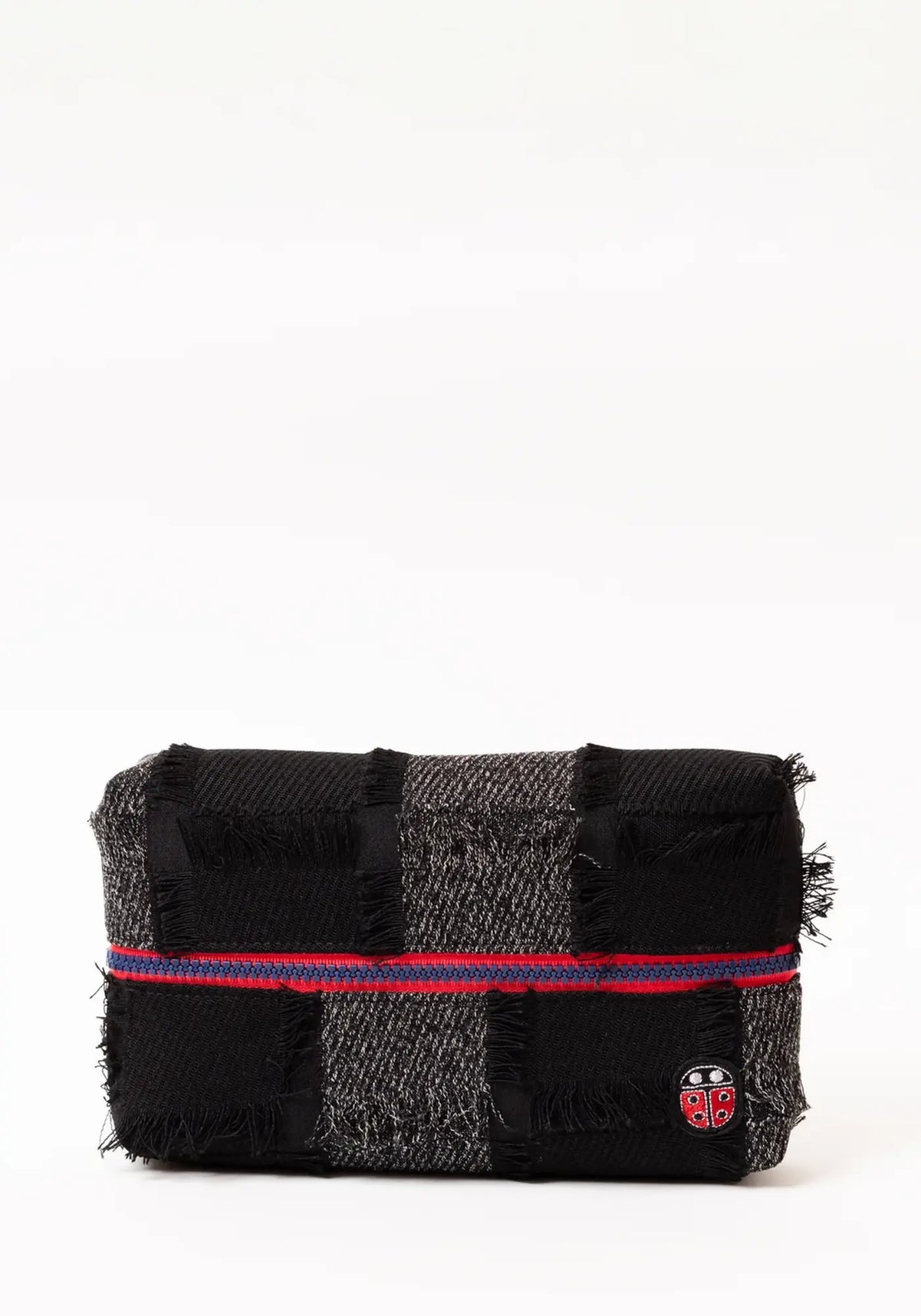 La trousse twin S chic Venitee