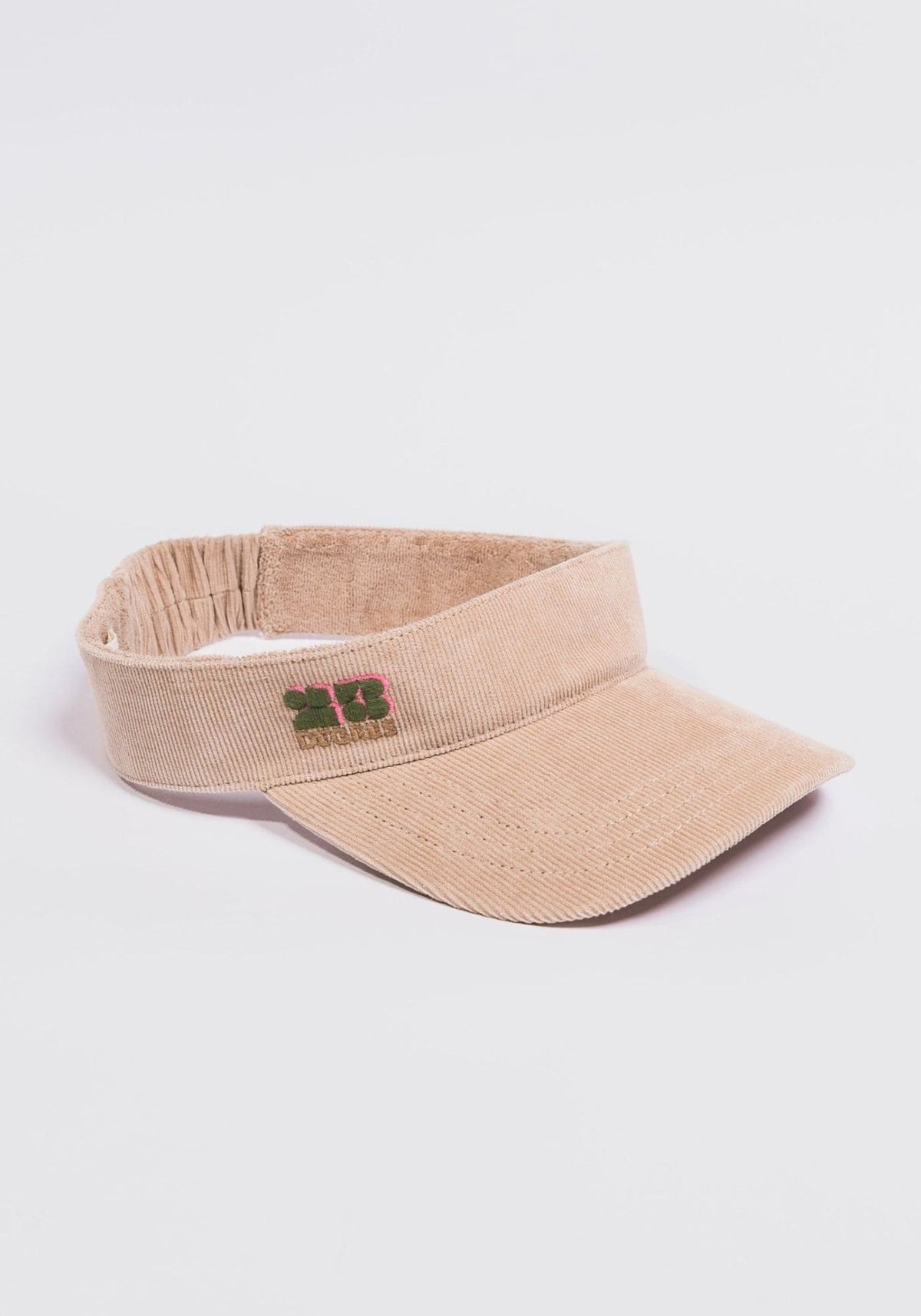 visiere-sunset-beige-23-degres