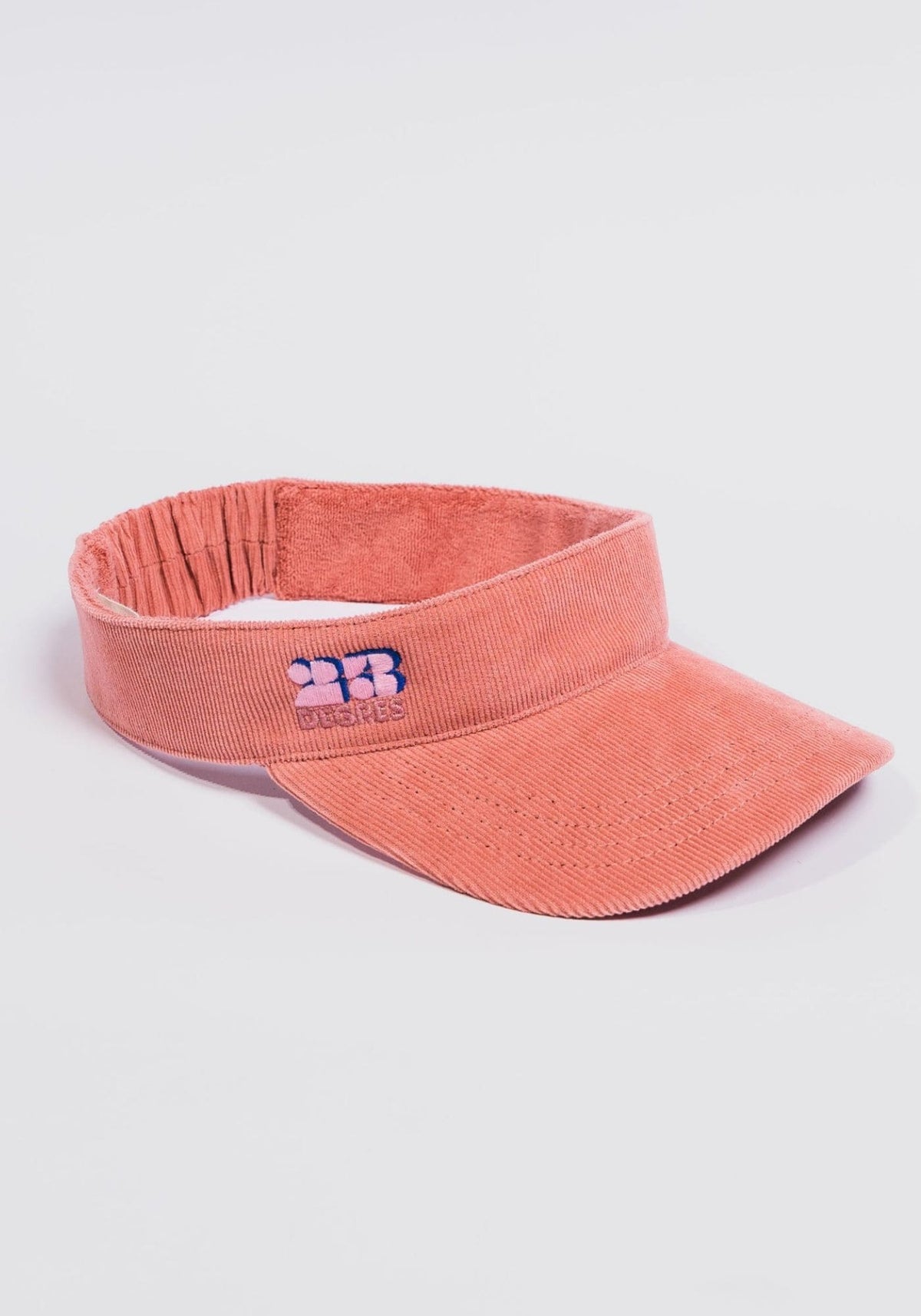 visiere-sunset-terracotta-23-degres