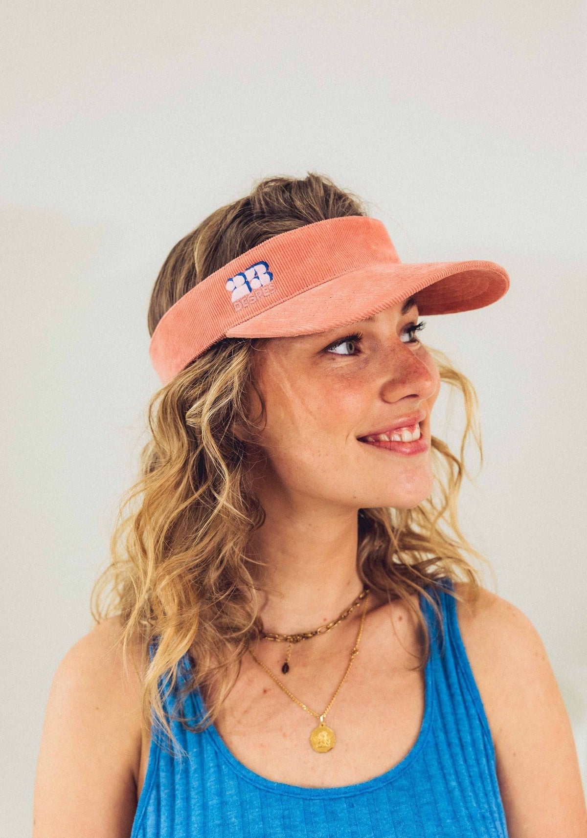 visiere-sunset-terracotta-femme-23-degres