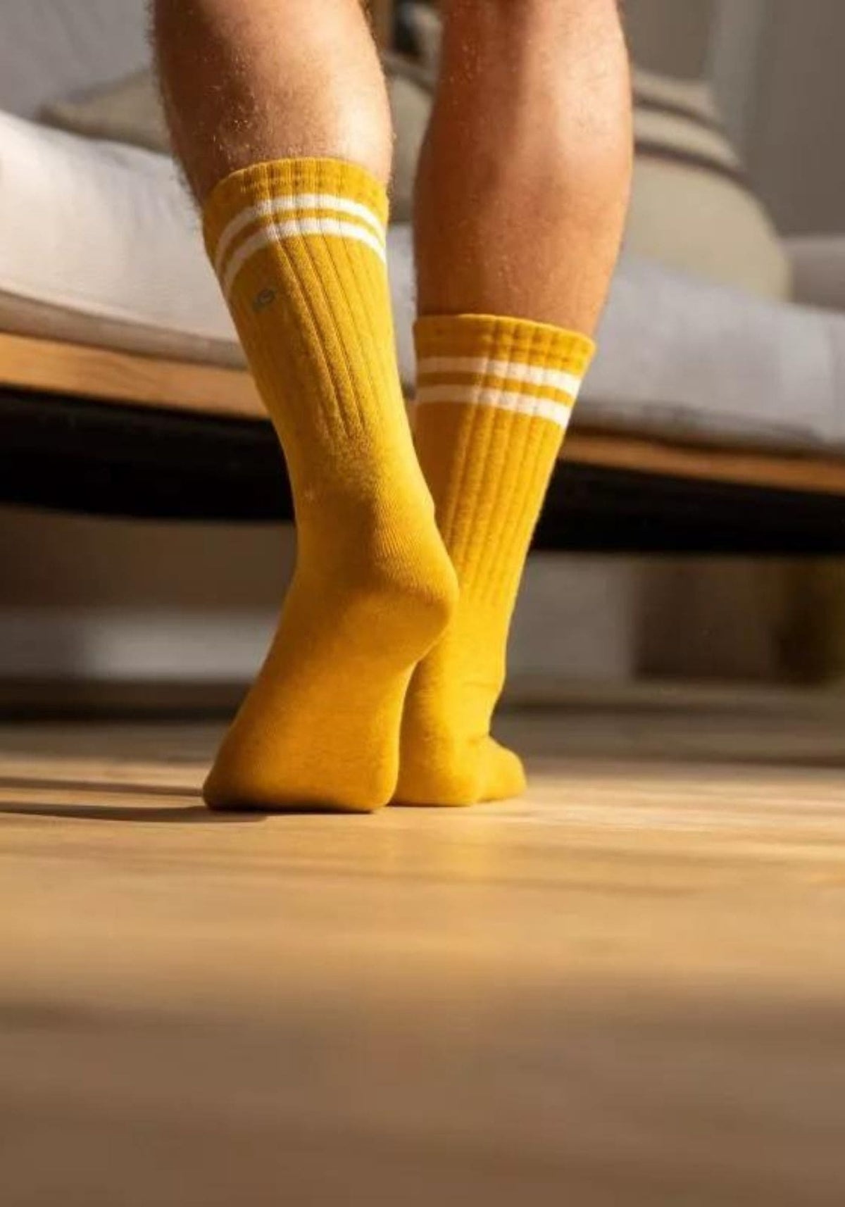 vue-arriere-chaussettes-moutarde-homme-billybelt