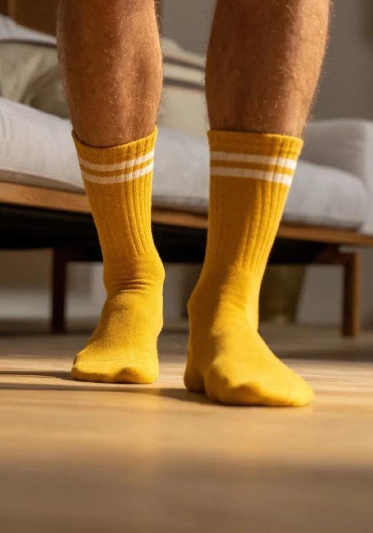 vue-face-chaussettes-homme-moutarde-billybelt
