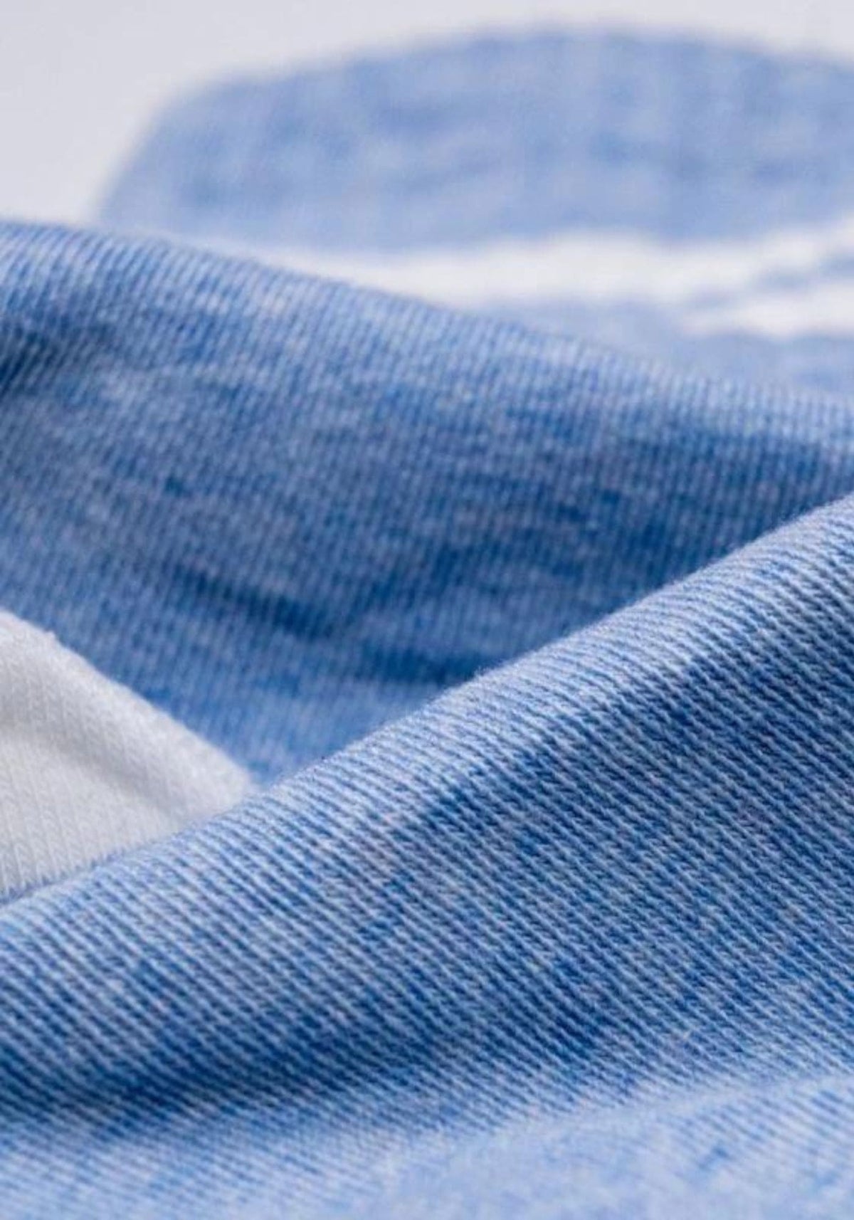 zoom-chaussettes-la-retro-bleu-ciel-billybelt
