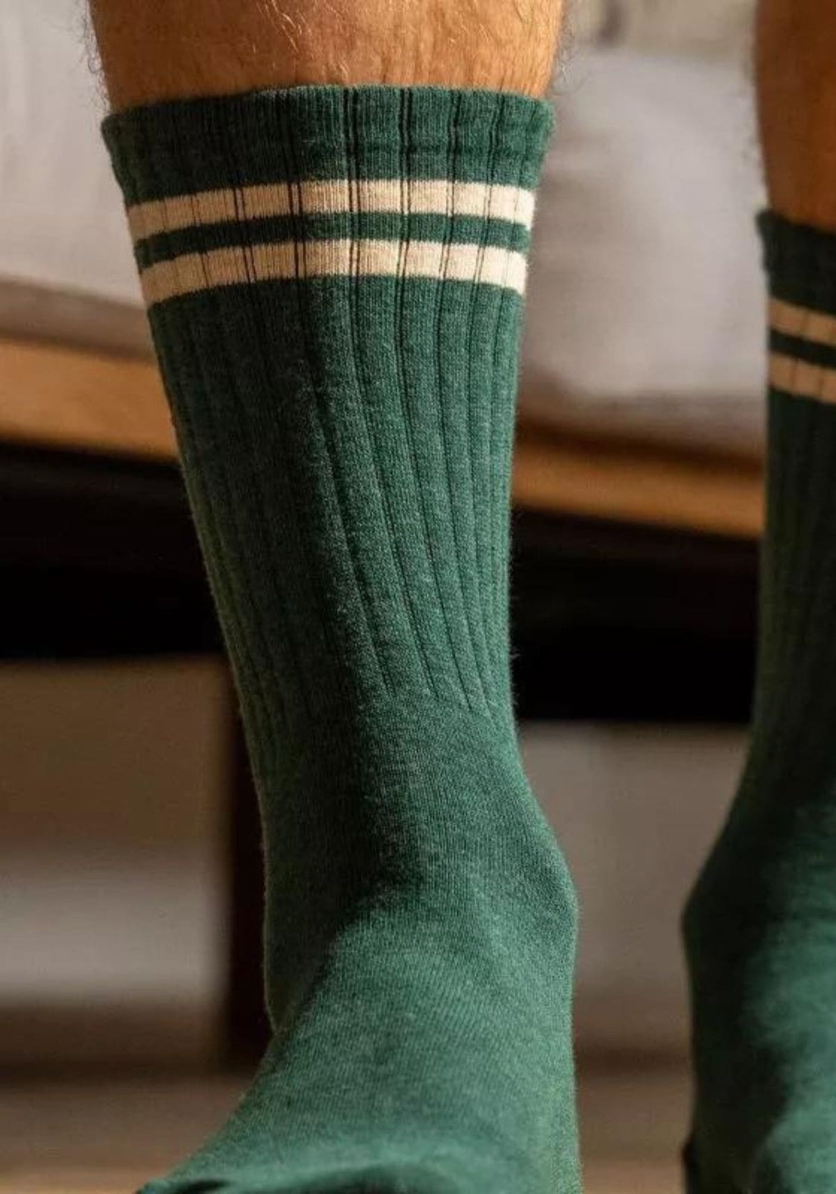 zoom-chaussettes-la-retro-canard-homme-billybelt