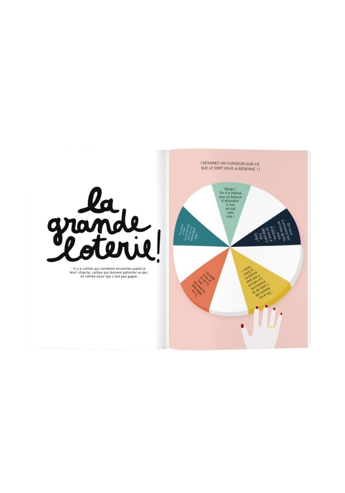 9-mois-a-t-attendre-livre-femme-enceinte