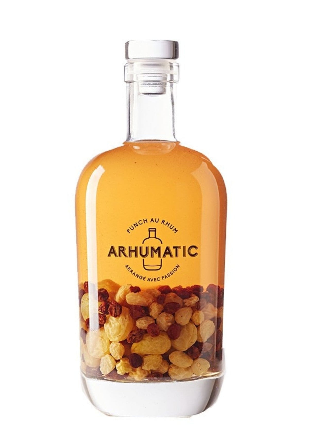 arhumatic-rhum-arrange-vinea-auri-alcool-de-guadeloupe-3-rhums